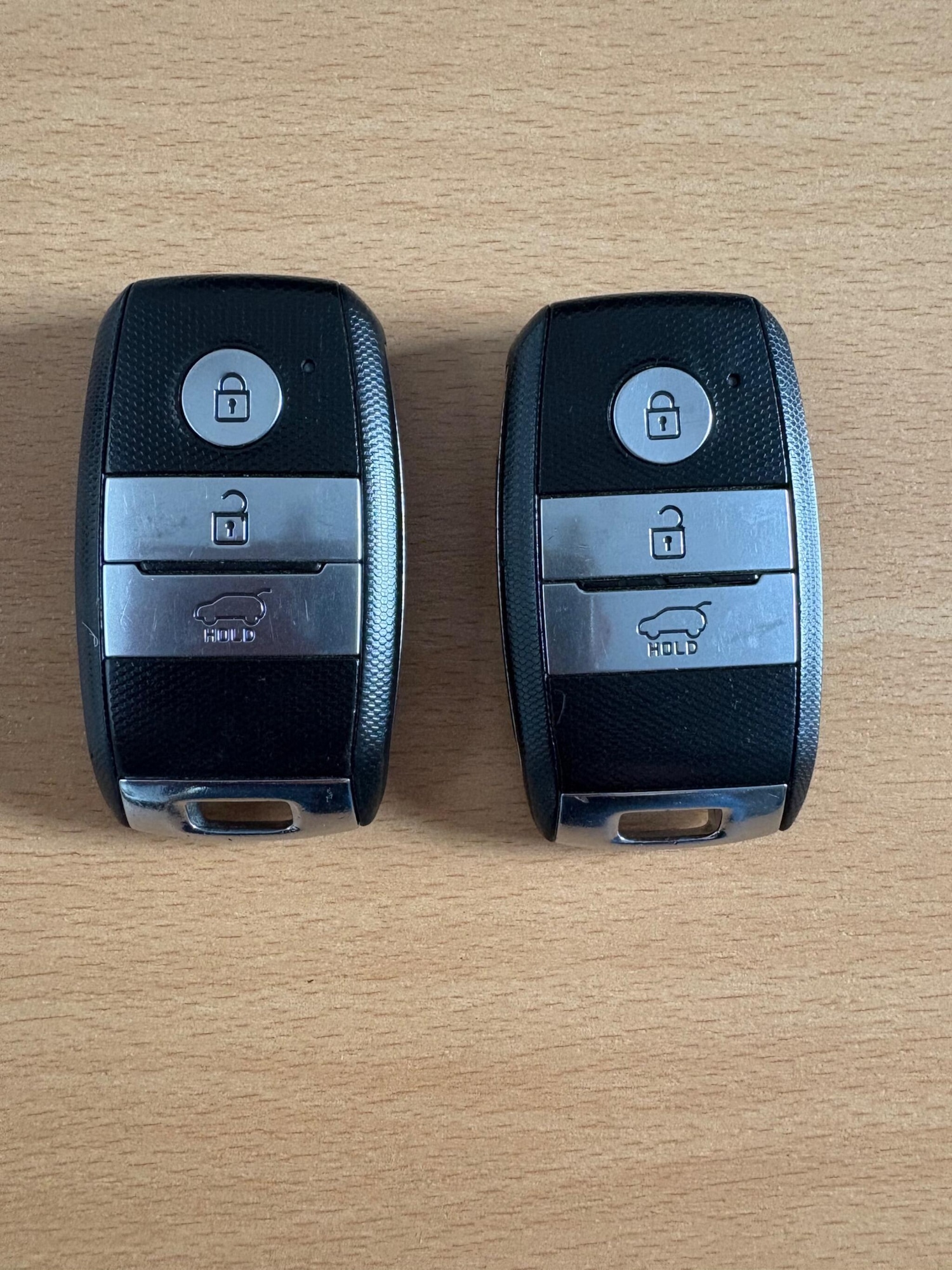 Used Kia Soul 2017 for sale - 77084994: Photo 16