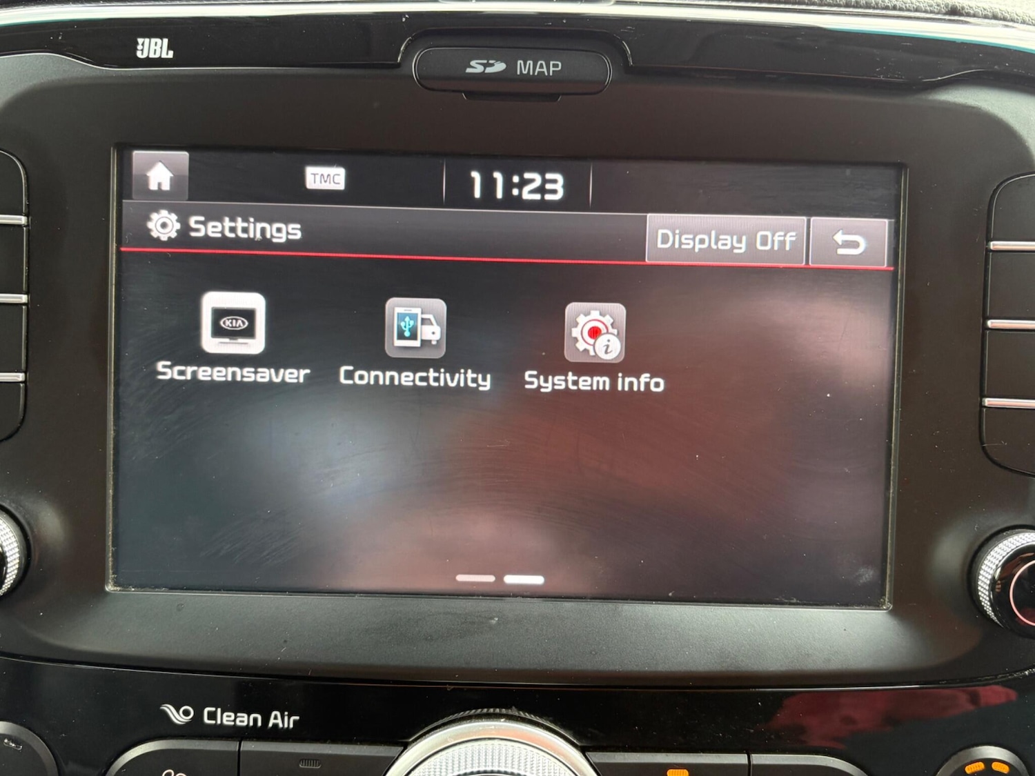 Used Kia Soul 2017 for sale - 77084994: Photo 17