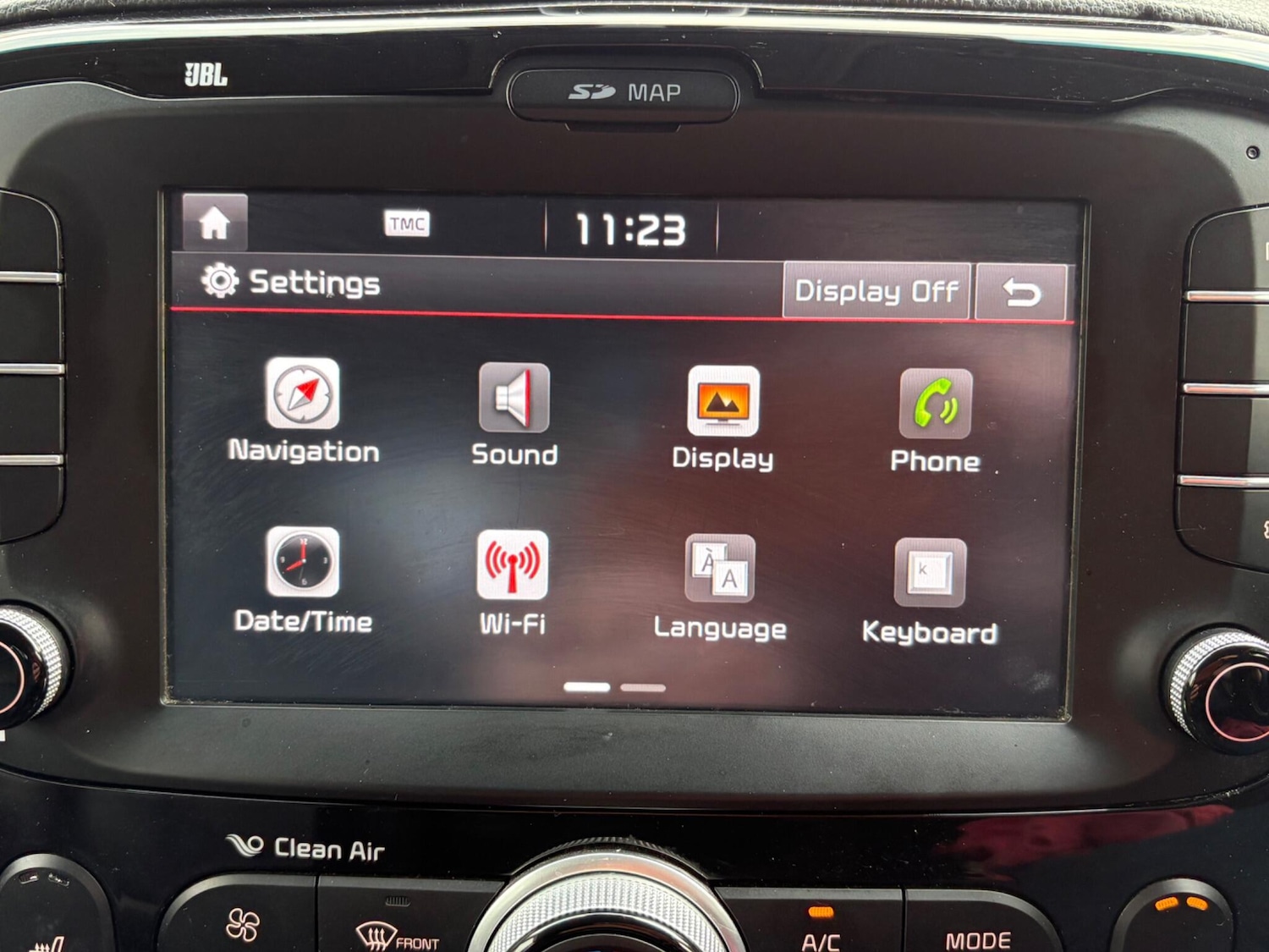 Used Kia Soul 2017 for sale - 77084994: Photo 18