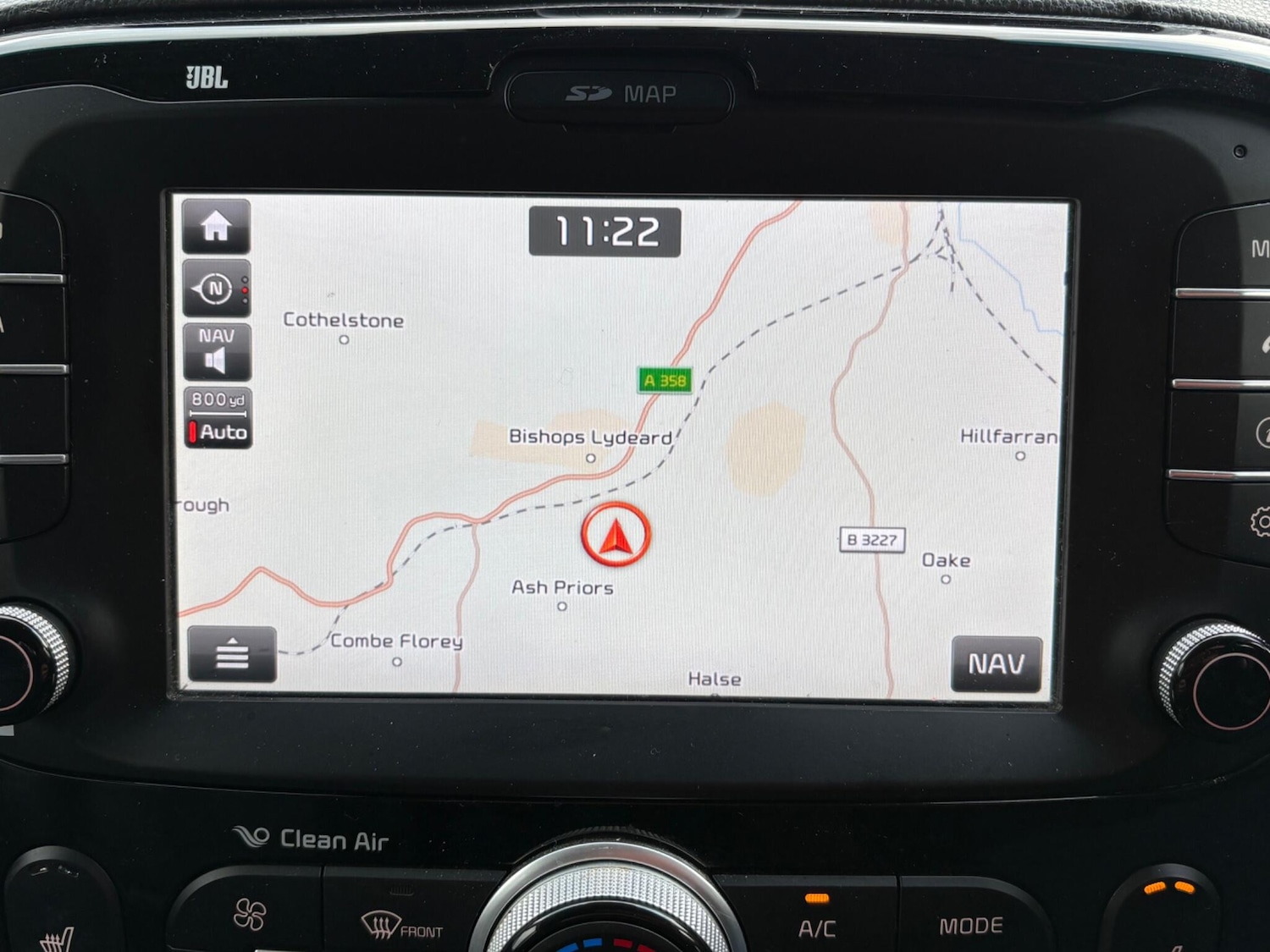 Used Kia Soul 2017 for sale - 77084994: Photo 19