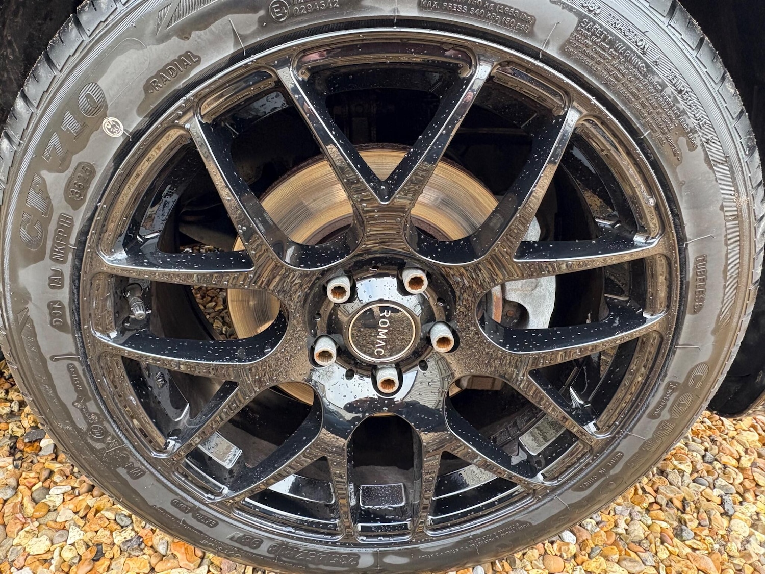 Used Kia Soul 2017 for sale - 77084994: Photo 21