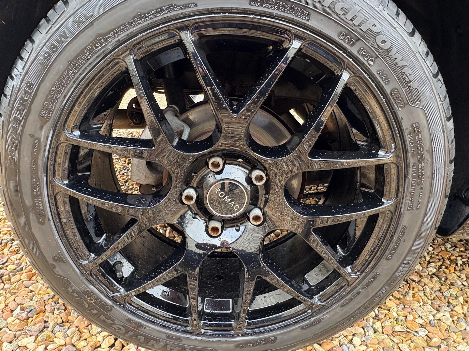 Used Kia Soul 2017 for sale - 77084994: Photo 22