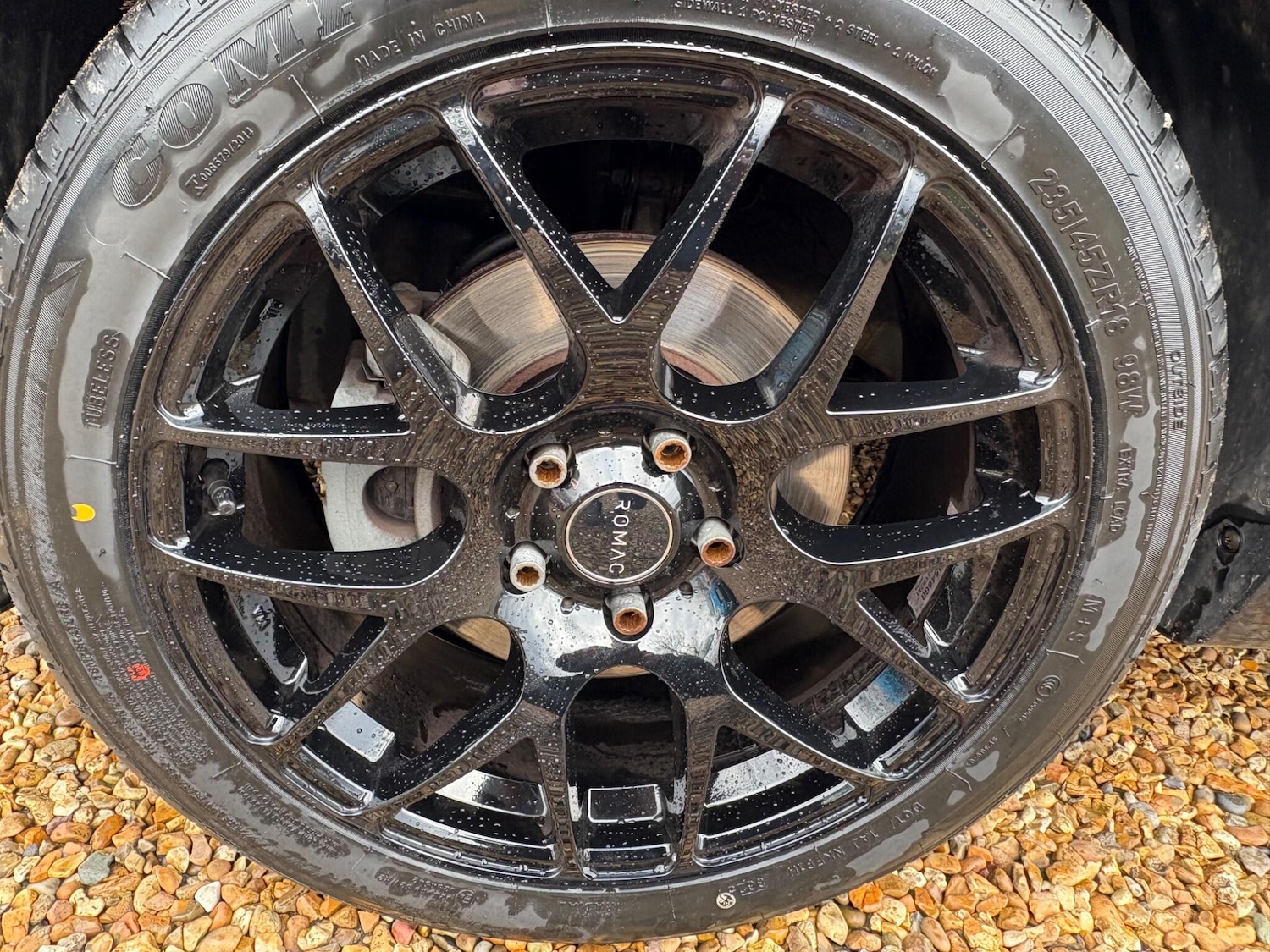 Used Kia Soul 2017 for sale - 77084994: Photo 23