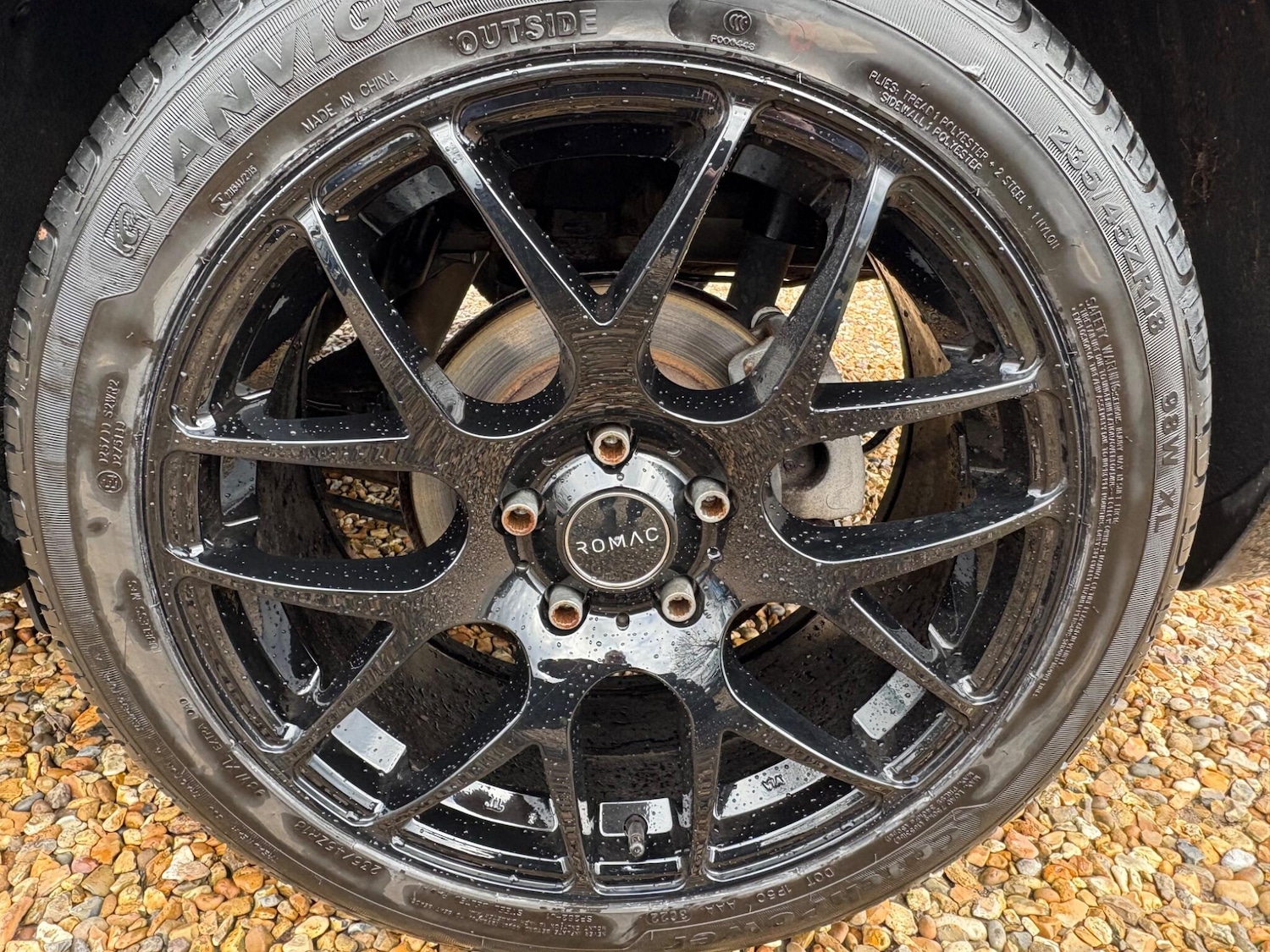 Used Kia Soul 2017 for sale - 77084994: Photo 24