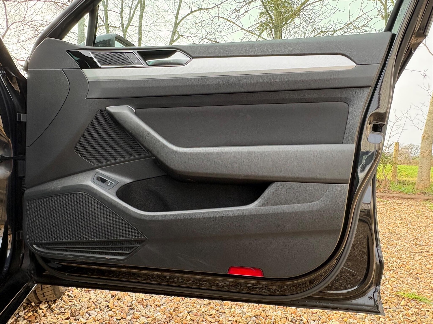 Used Volkswagen Passat 2015 for sale - 77648215: Photo 22