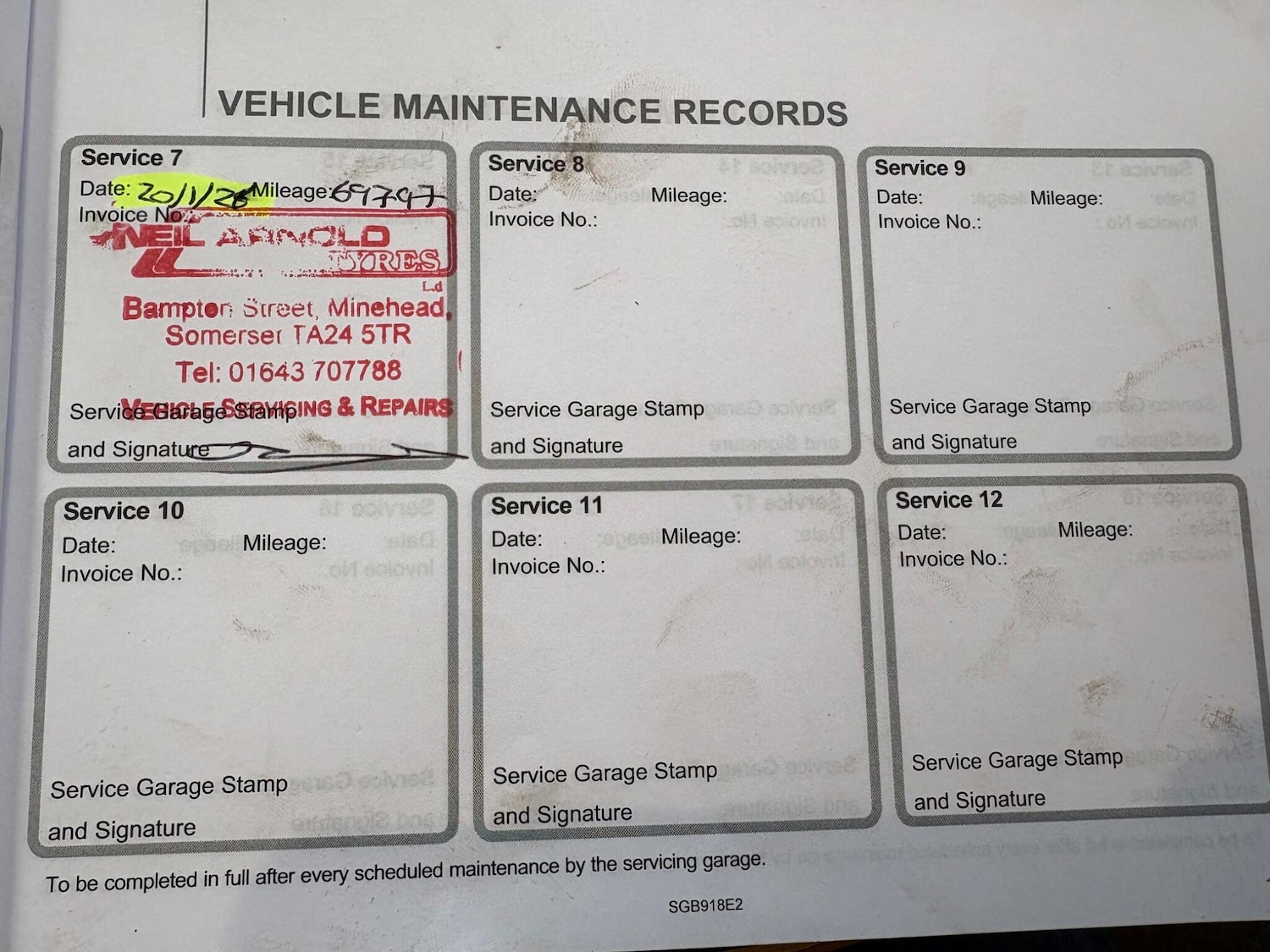 Used Mitsubishi Eclipse Cross 2019 for sale - 78022656: Photo 14