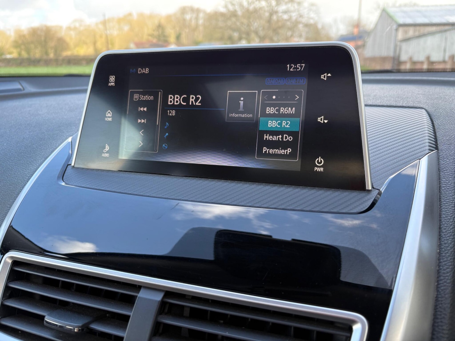 Used Mitsubishi Eclipse Cross 2019 for sale - 78022656: Photo 23