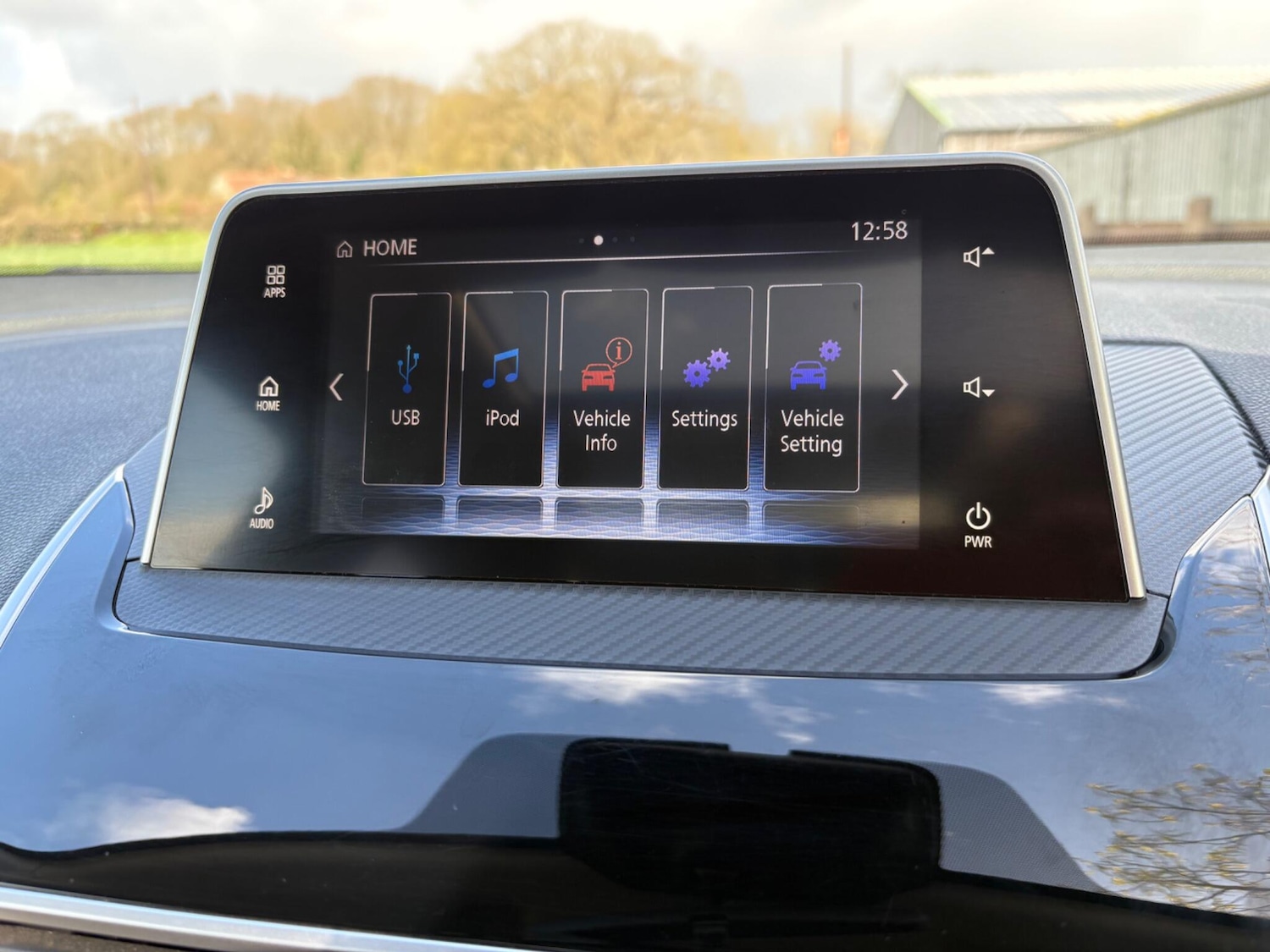 Used Mitsubishi Eclipse Cross 2019 for sale - 78022656: Photo 25