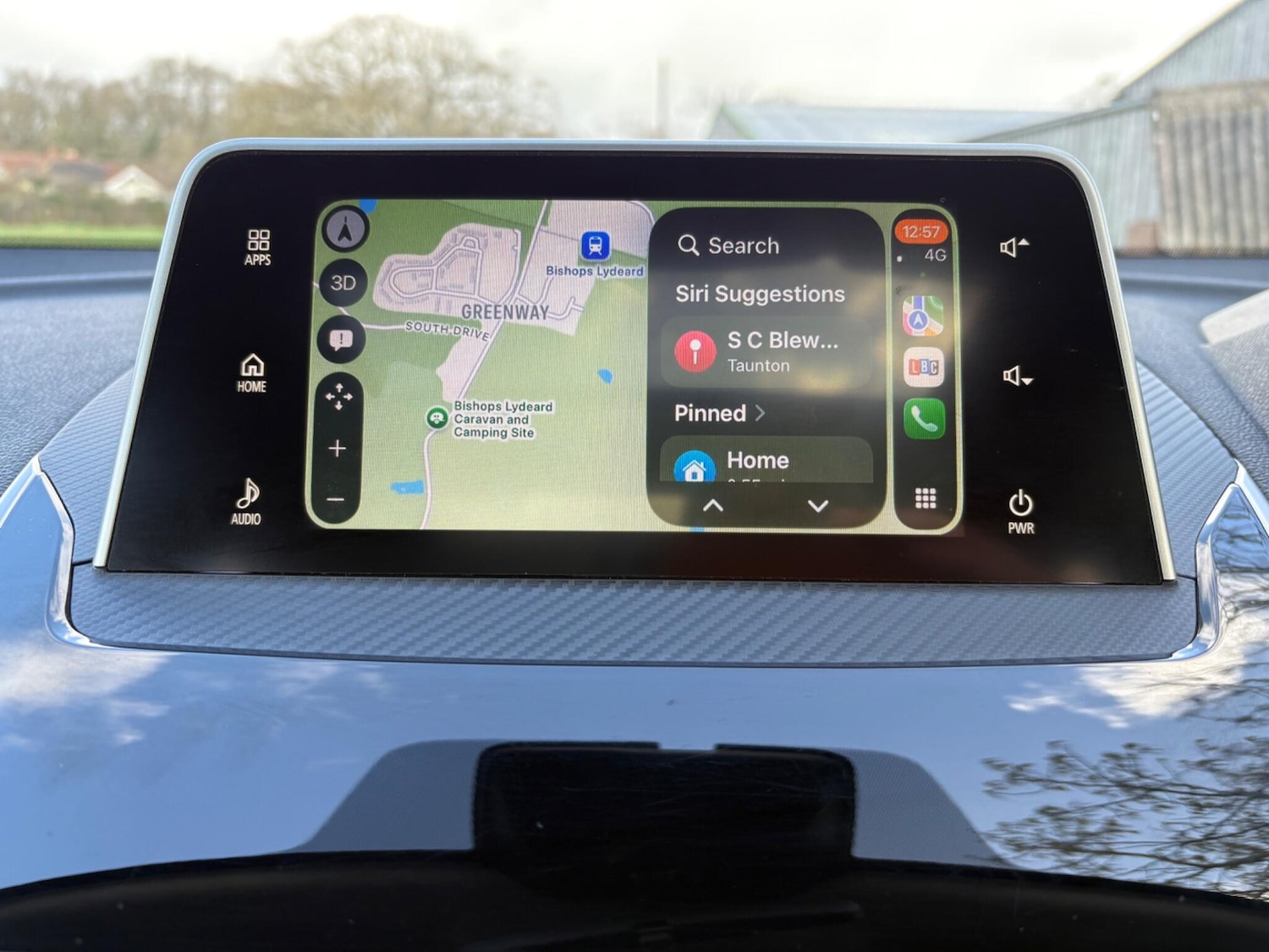 Used Mitsubishi Eclipse Cross 2019 for sale - 78022656: Photo 27