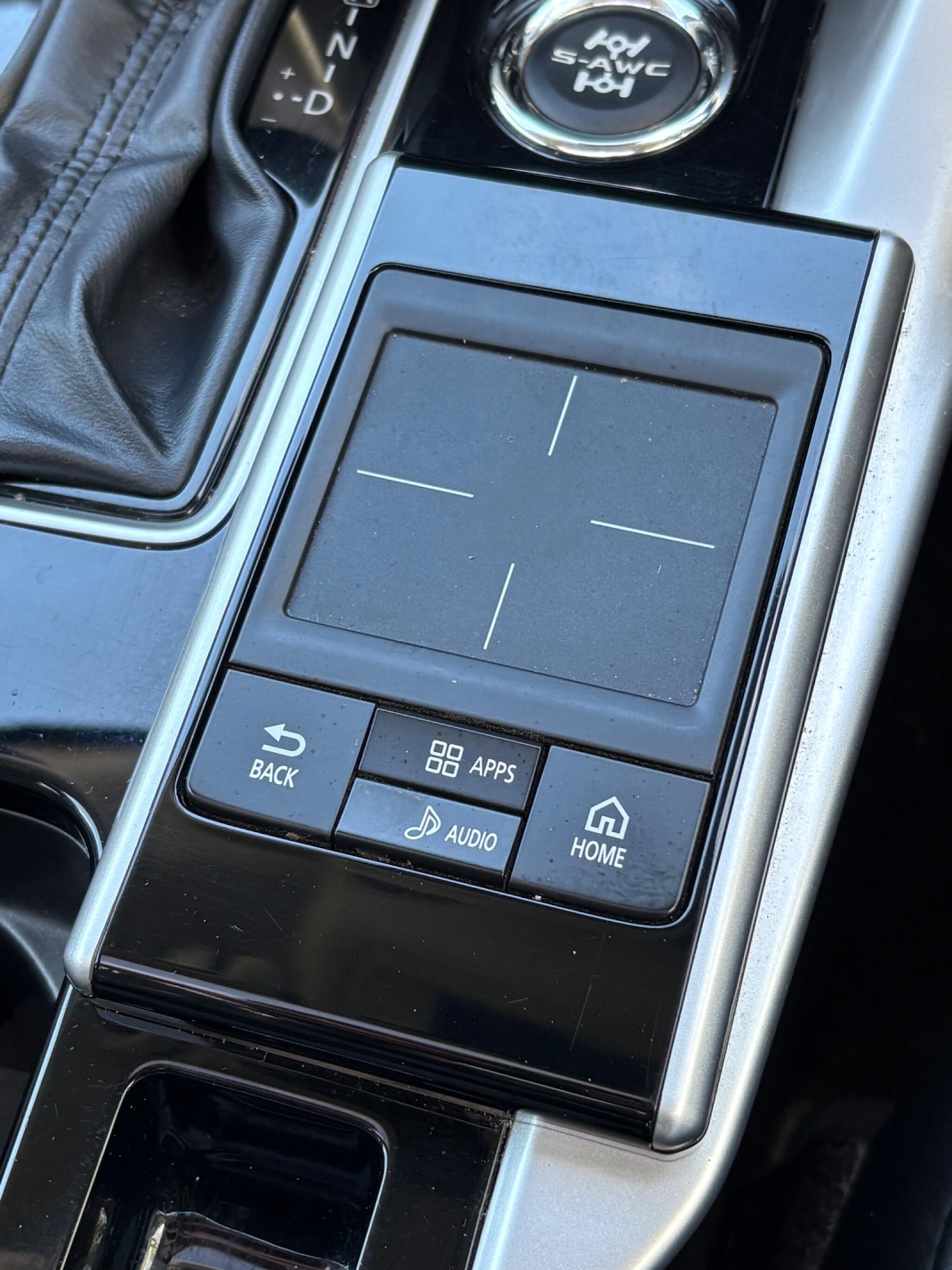 Used Mitsubishi Eclipse Cross 2019 for sale - 78022656: Photo 29