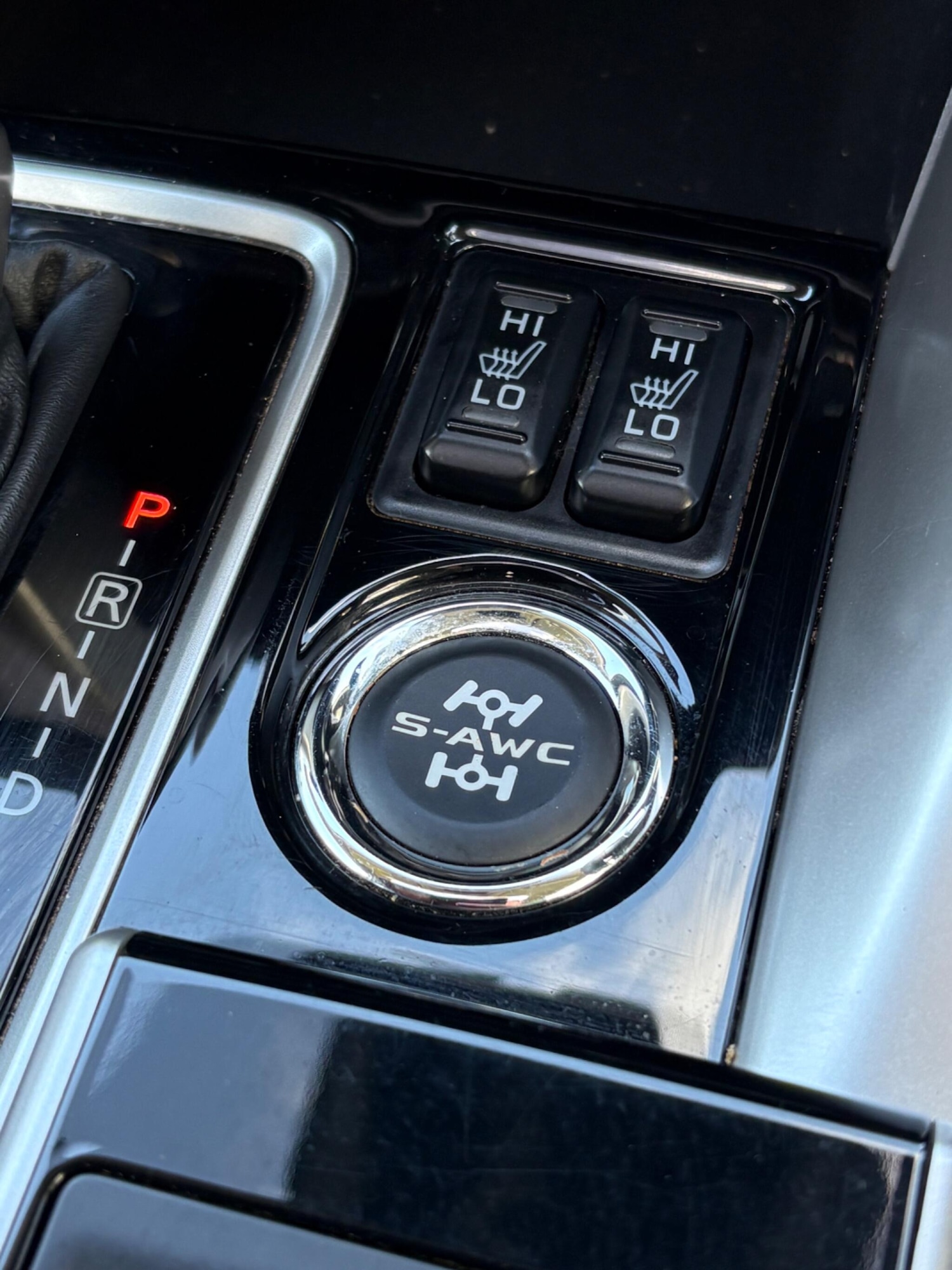 Used Mitsubishi Eclipse Cross 2019 for sale - 78022656: Photo 30