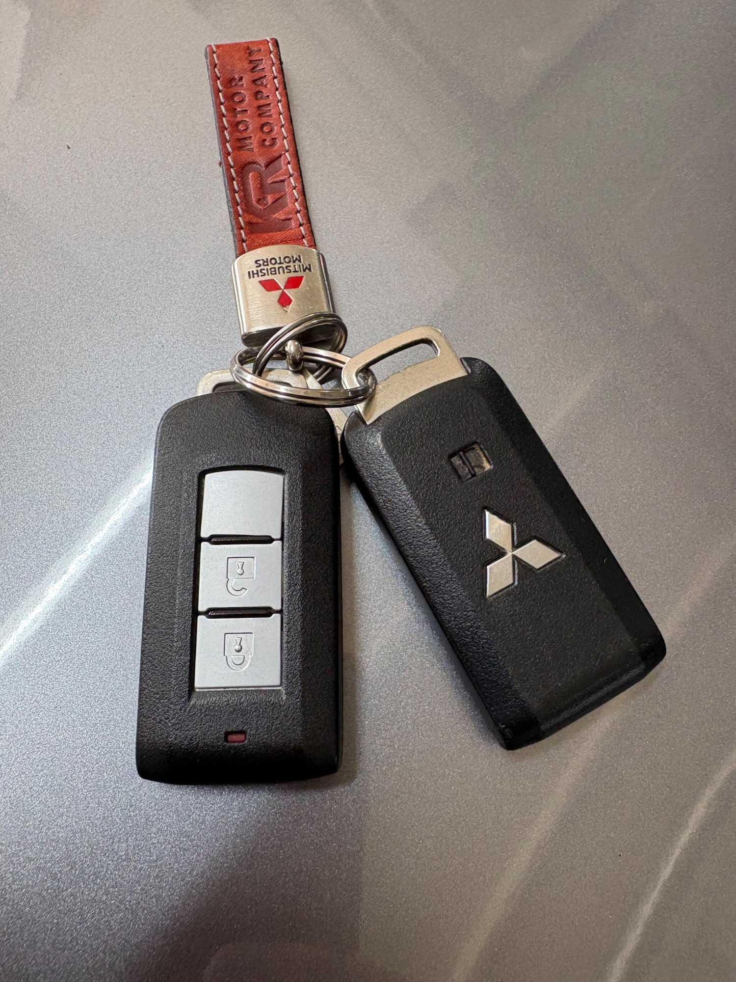 Used Mitsubishi Eclipse Cross 2019 for sale - 78022656: Photo 32