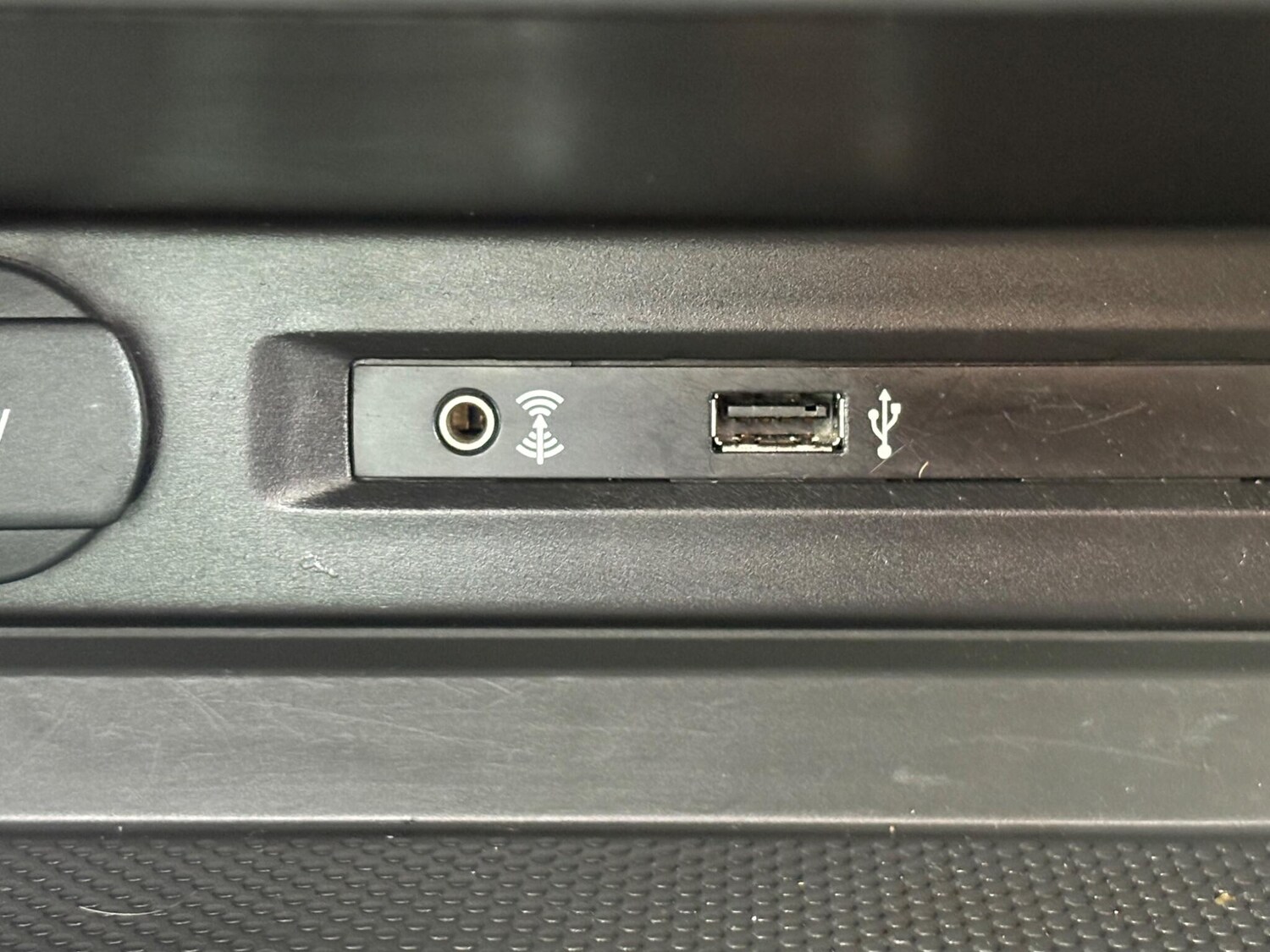 Used Volkswagen Tiguan 2017 for sale - 76574952: Photo 22