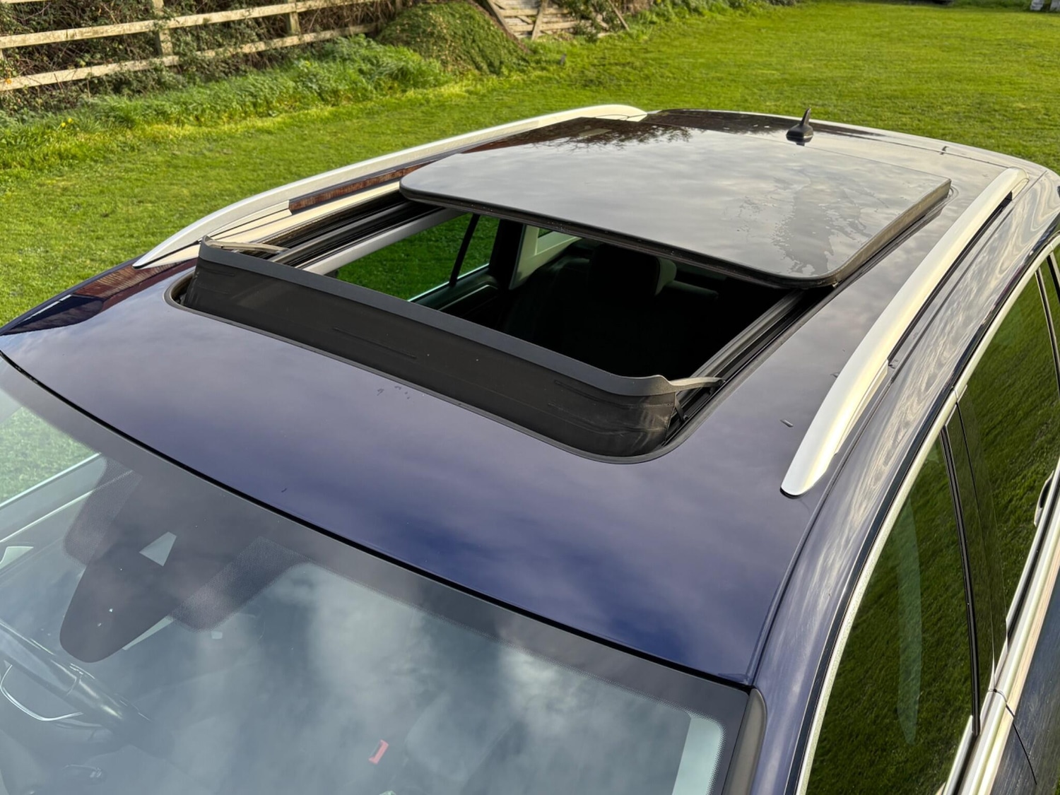 Used Volkswagen Tiguan 2017 for sale - 76574952: Photo 25