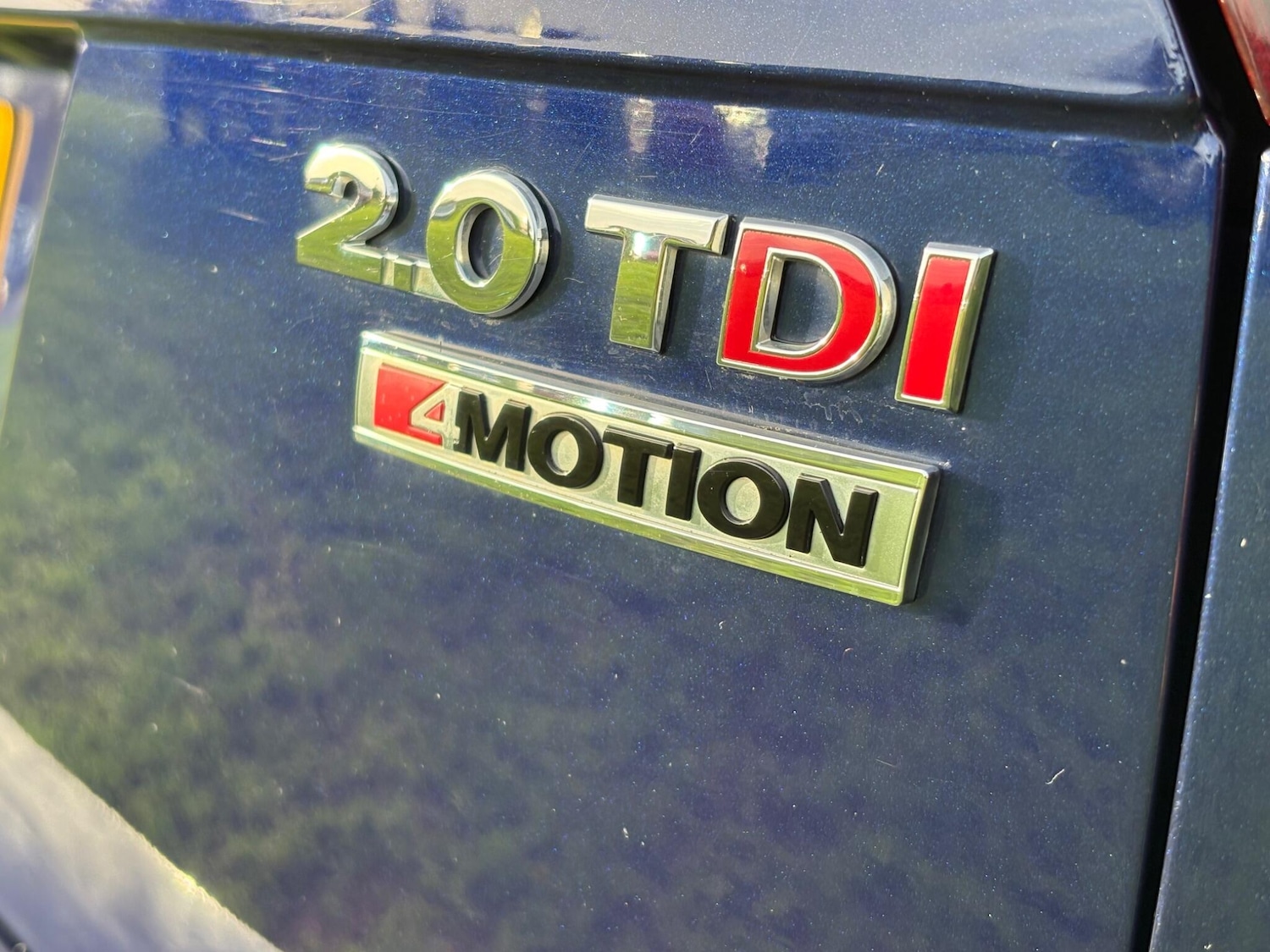 Used Volkswagen Tiguan 2017 for sale - 76574952: Photo 26