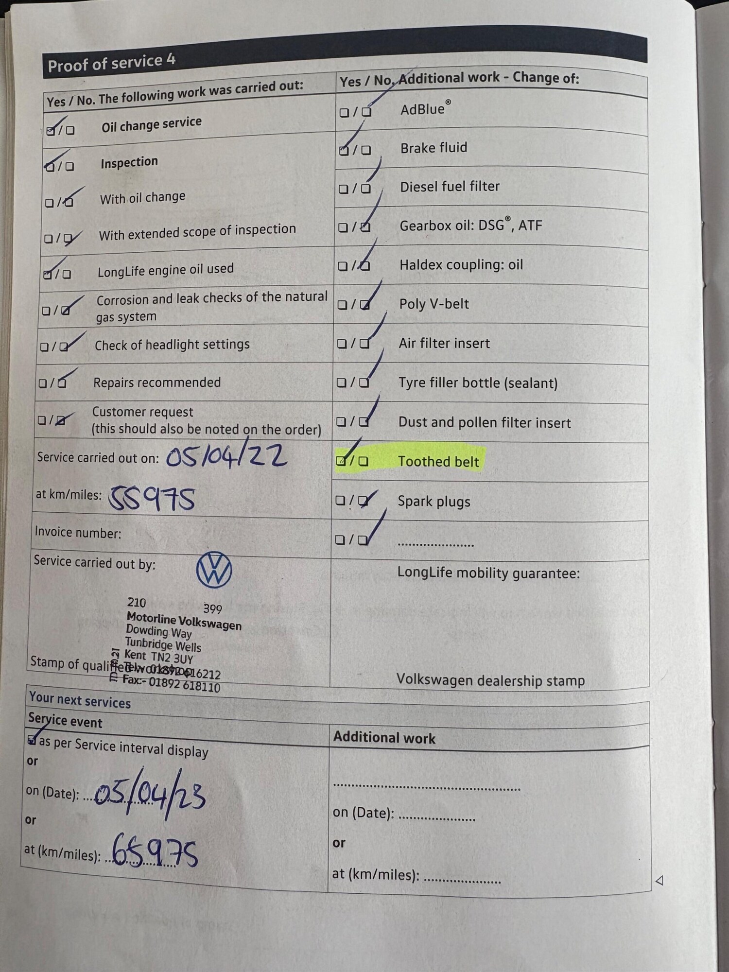 Used Volkswagen Tiguan 2017 for sale - 76574952: Photo 41