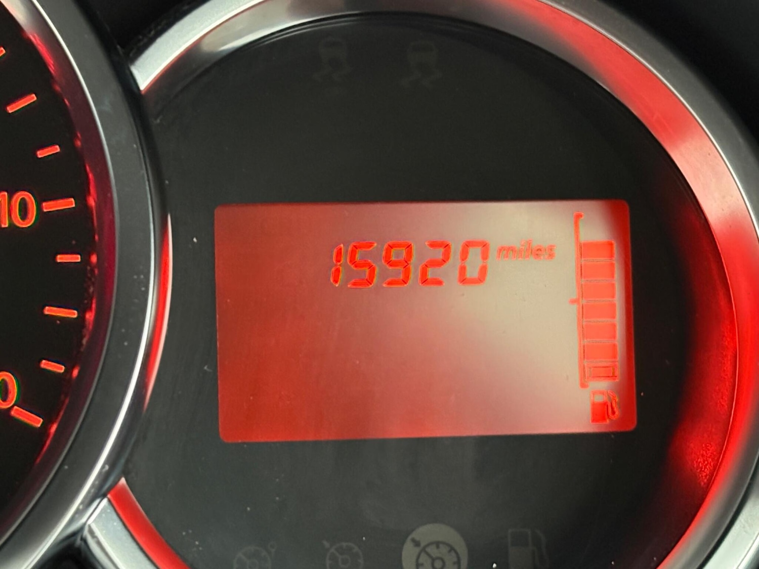 Used Dacia Sandero Stepway 2018 for sale - 77627664: Photo 21