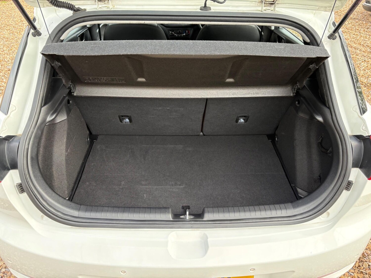 Used Hyundai i20 2018 for sale - 77927546: Photo 17