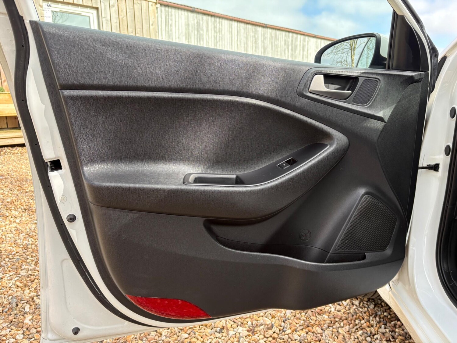 Used Hyundai i20 2018 for sale - 77927546: Photo 25