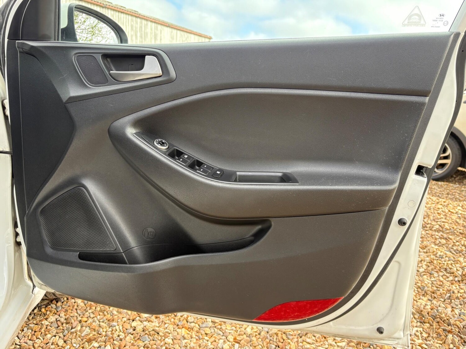 Used Hyundai i20 2018 for sale - 77927546: Photo 26