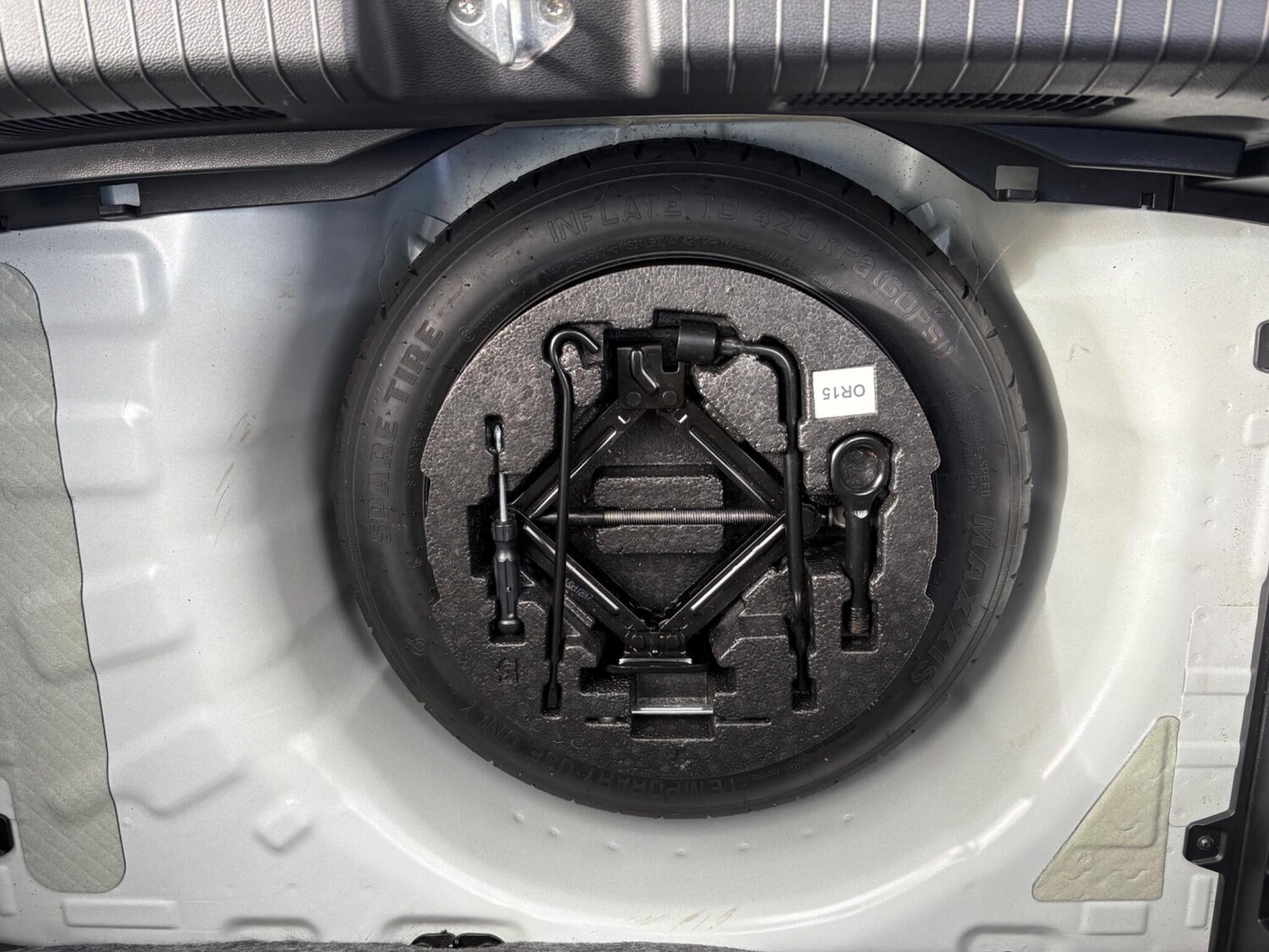 Used Hyundai i20 2018 for sale - 77927546: Photo 31