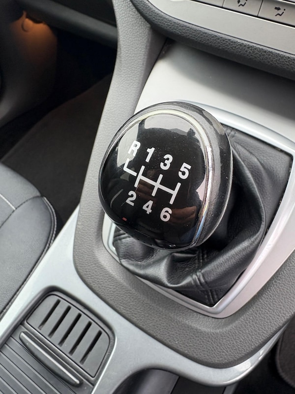 Used Ford Kuga 2012 for sale - 76315770: Photo 13