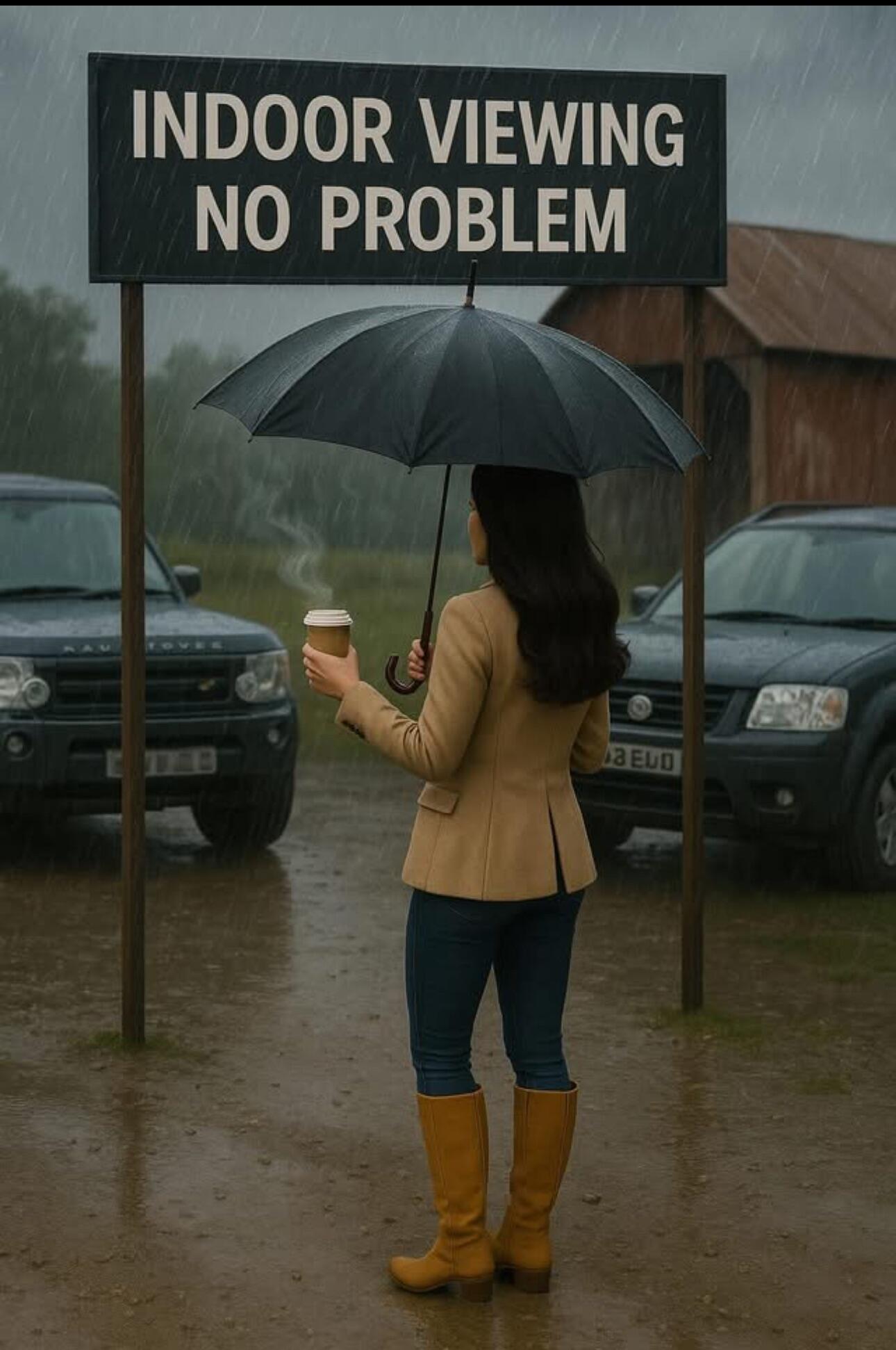 Used Renault Grand Modus 2010 for sale - 76635893: Photo 31