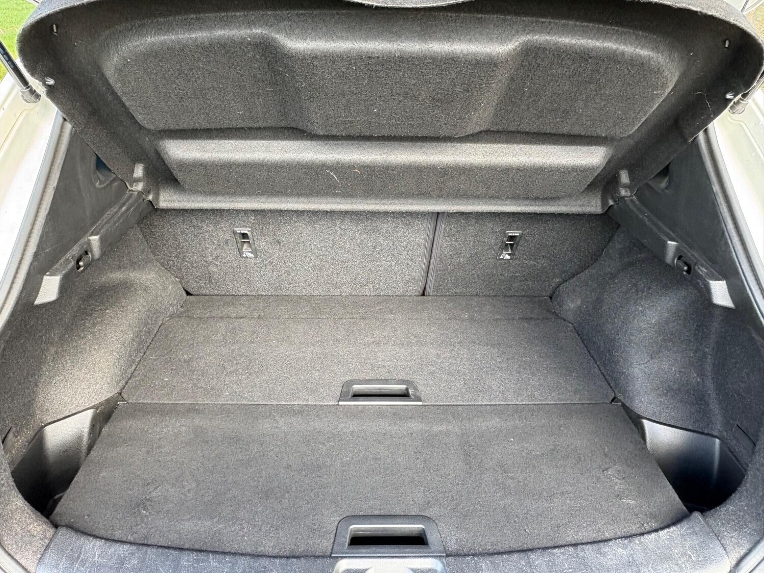 Used Nissan Qashqai 2014 for sale - 77841698: Photo 19