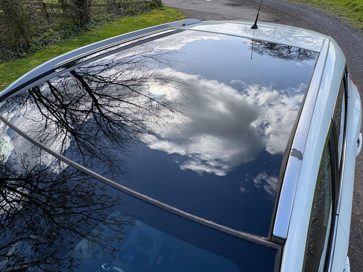 Used Nissan Qashqai 2014 for sale - 77841698: Photo 20