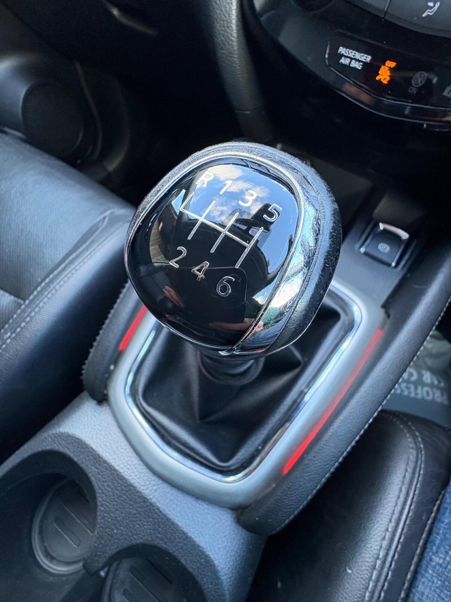 Used Nissan Qashqai 2014 for sale - 77841698: Photo 21