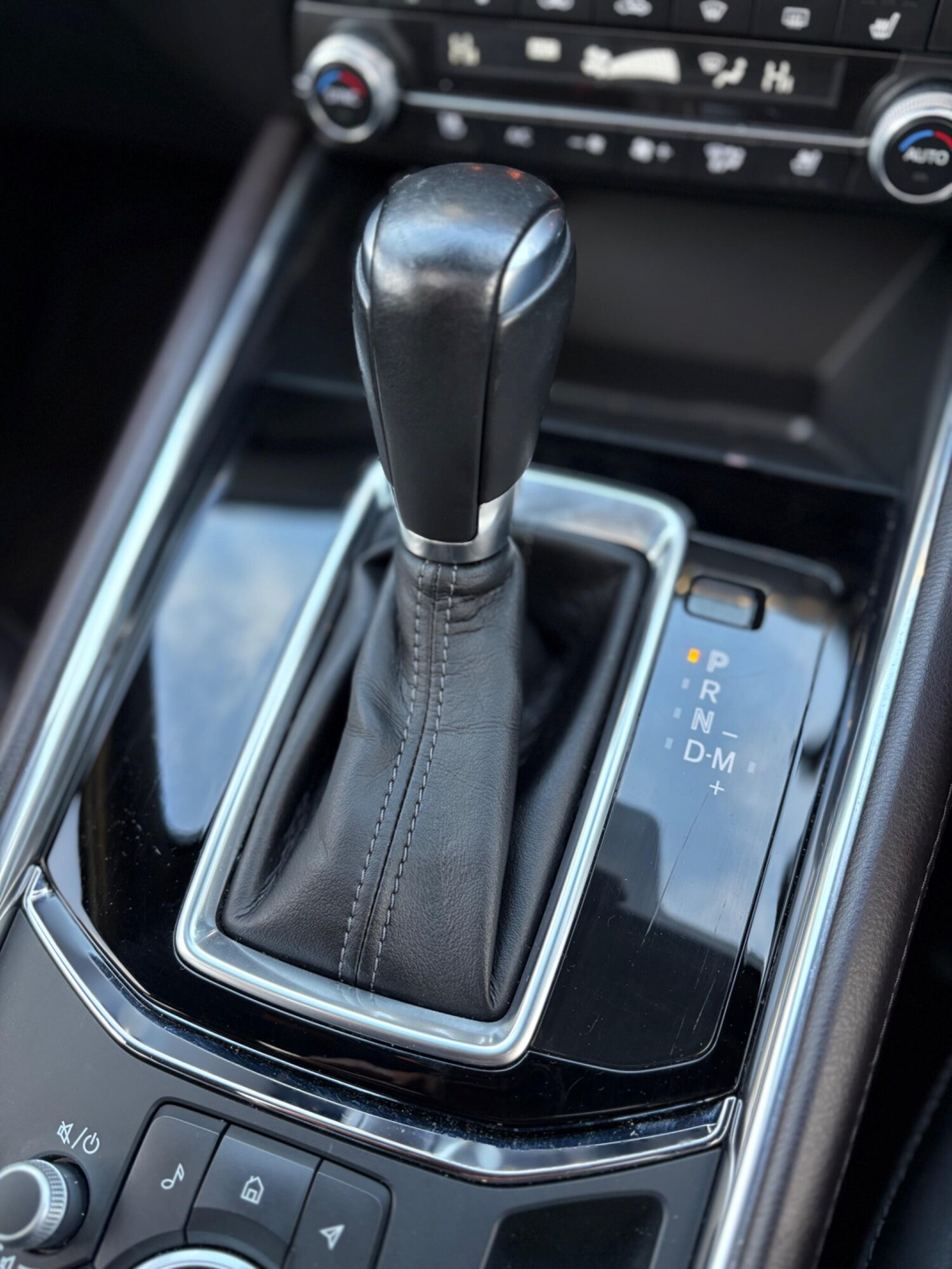 Used Mazda CX-5 2022 for sale - 76574949: Photo 16