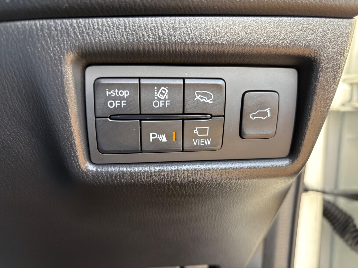 Used Mazda CX-5 2022 for sale - 76574949: Photo 19