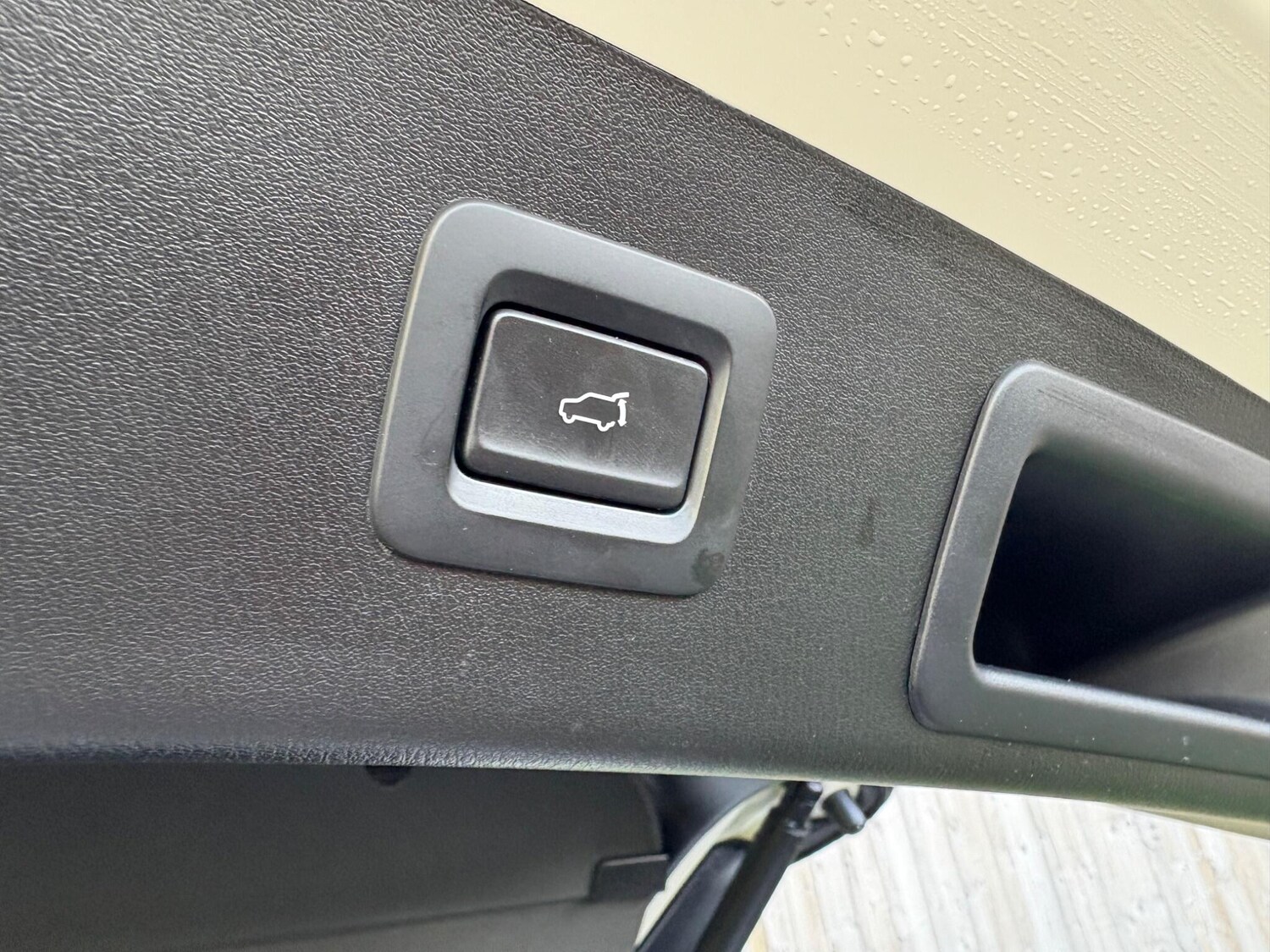 Used Mazda CX-5 2022 for sale - 76574949: Photo 20