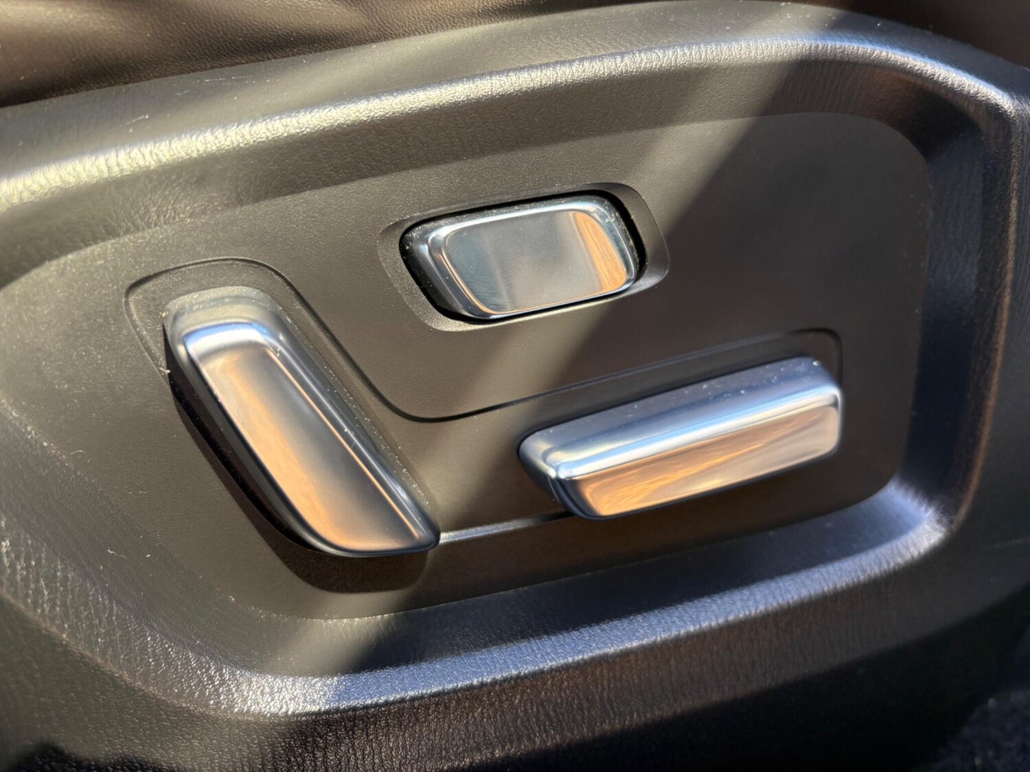 Used Mazda CX-5 2022 for sale - 76574949: Photo 21