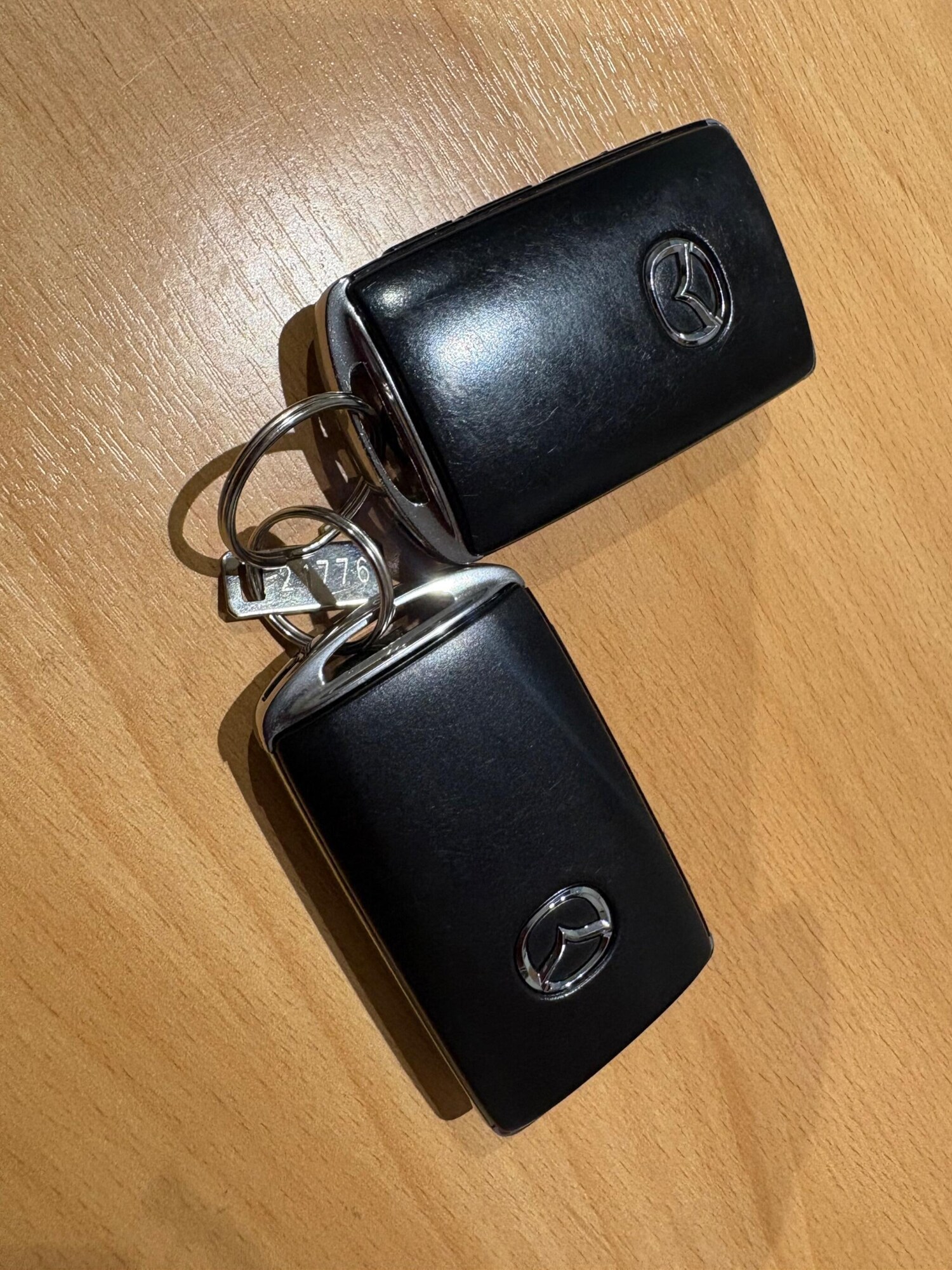 Used Mazda CX-5 2022 for sale - 76574949: Photo 24