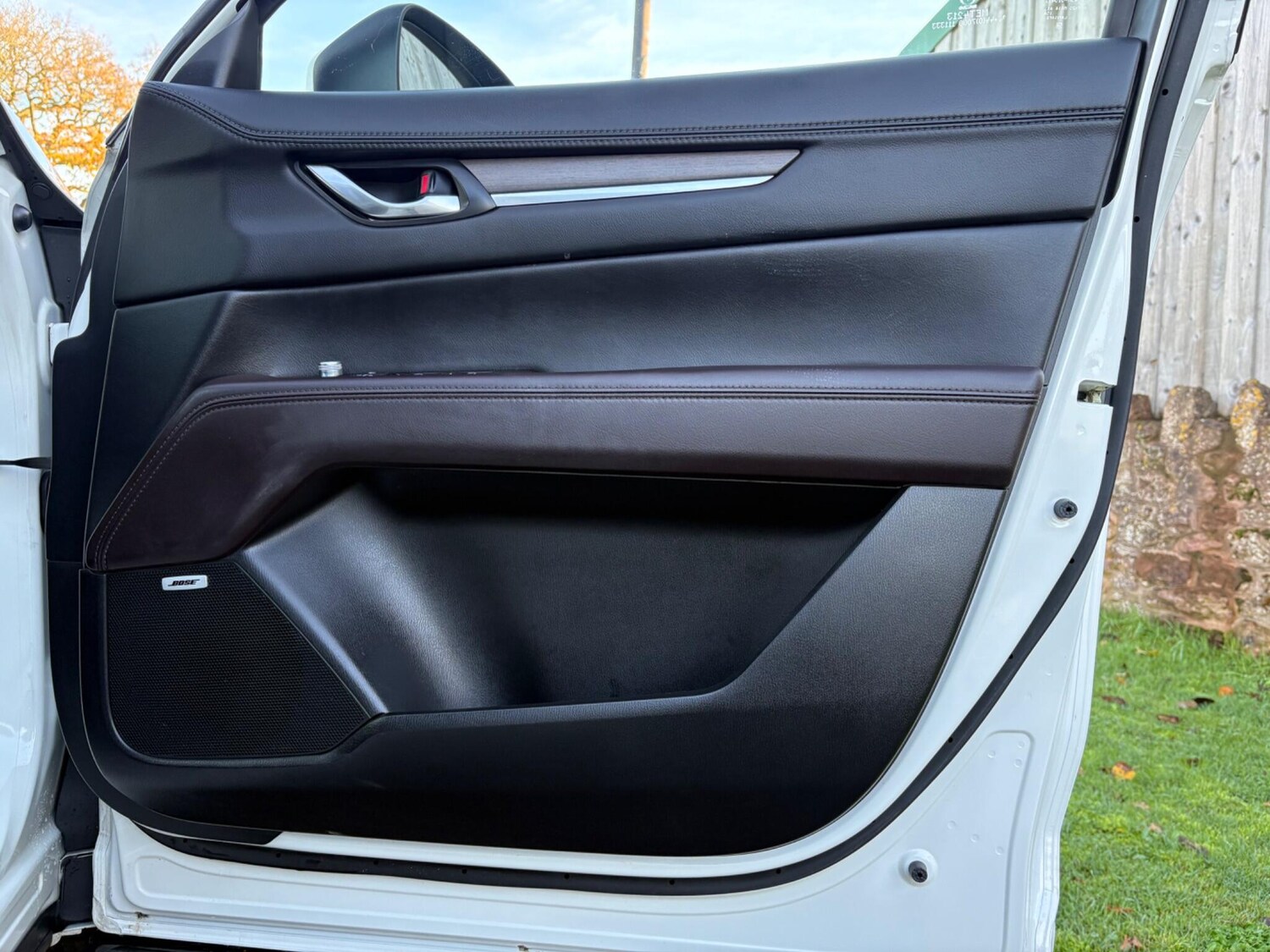 Used Mazda CX-5 2022 for sale - 76574949: Photo 28