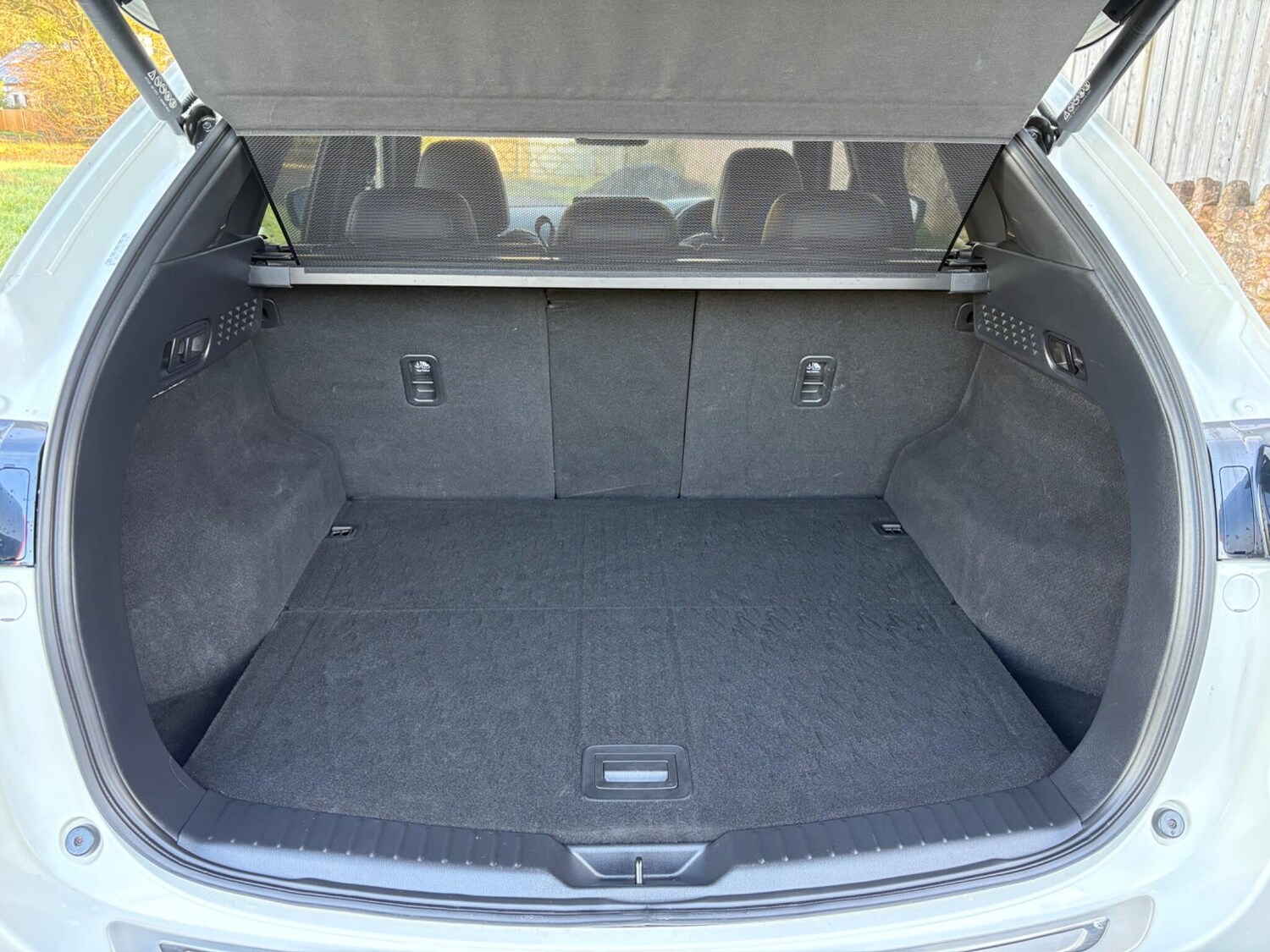 Used Mazda CX-5 2022 for sale - 76574949: Photo 29