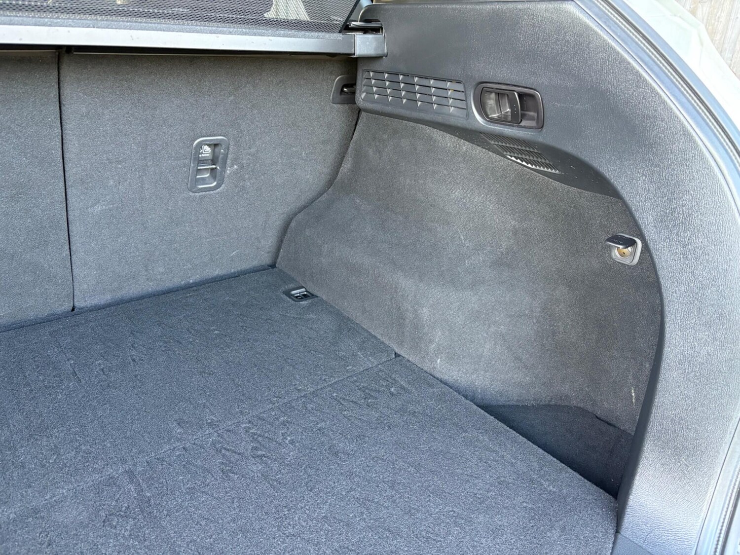 Used Mazda CX-5 2022 for sale - 76574949: Photo 30