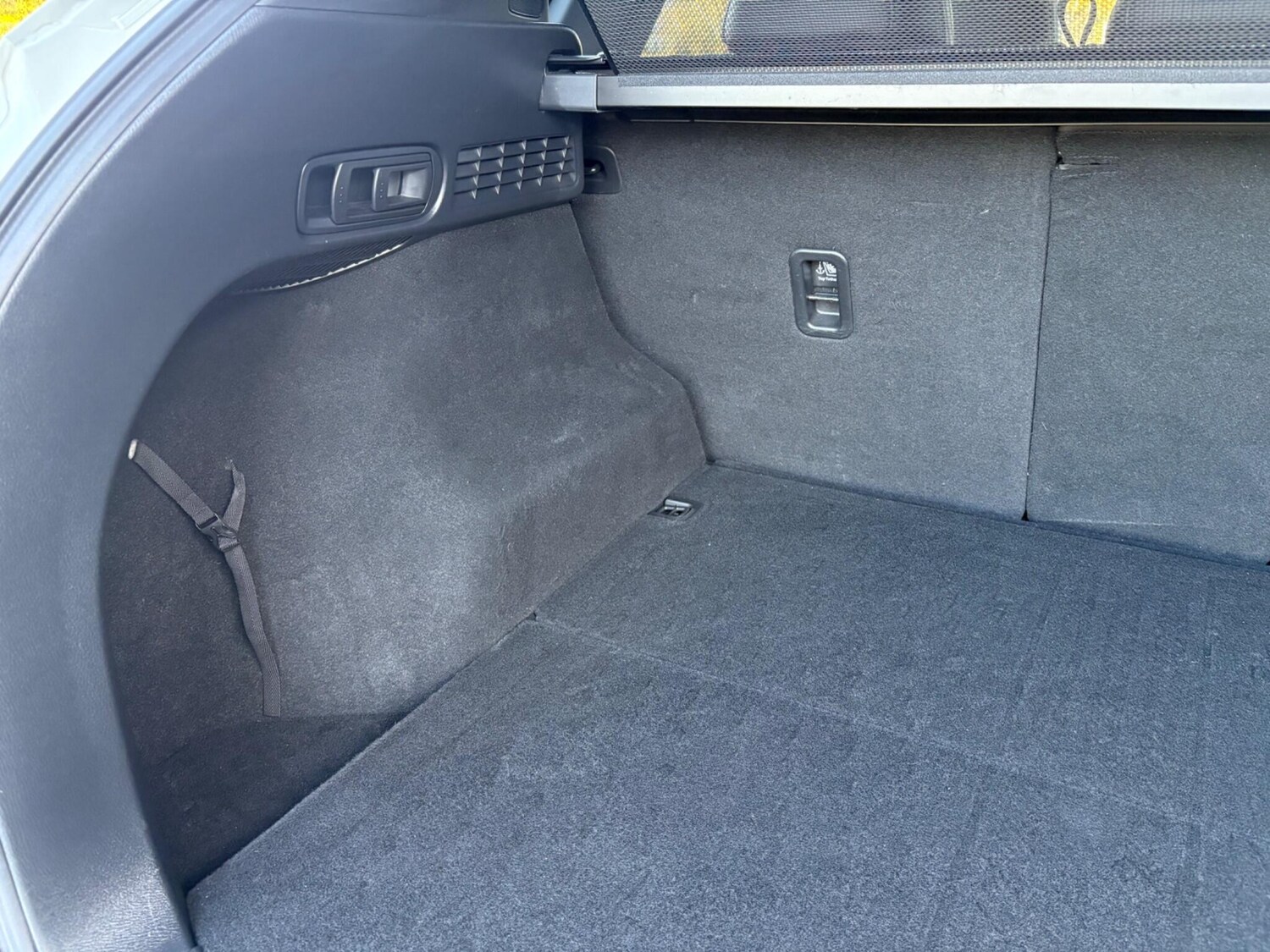 Used Mazda CX-5 2022 for sale - 76574949: Photo 31