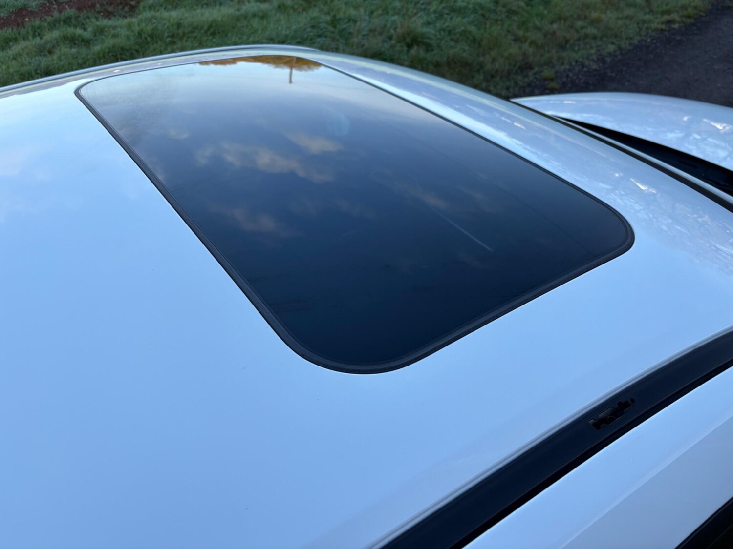 Used Mazda CX-5 2022 for sale - 76574949: Photo 33