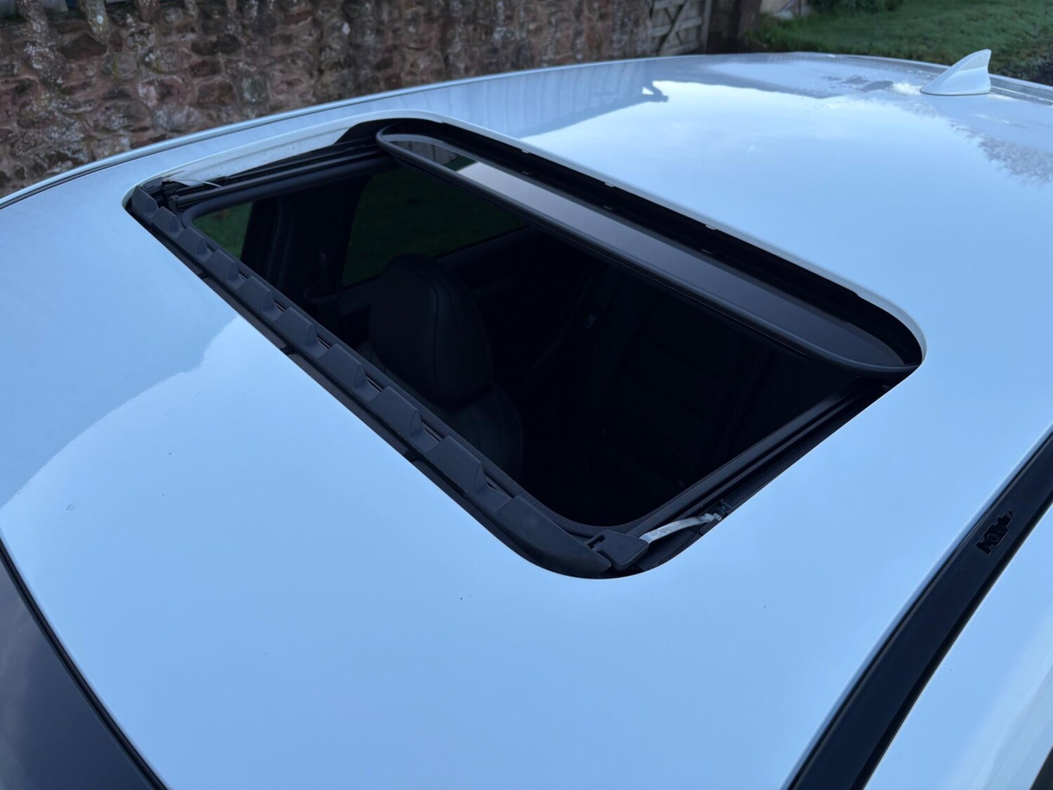 Used Mazda CX-5 2022 for sale - 76574949: Photo 34