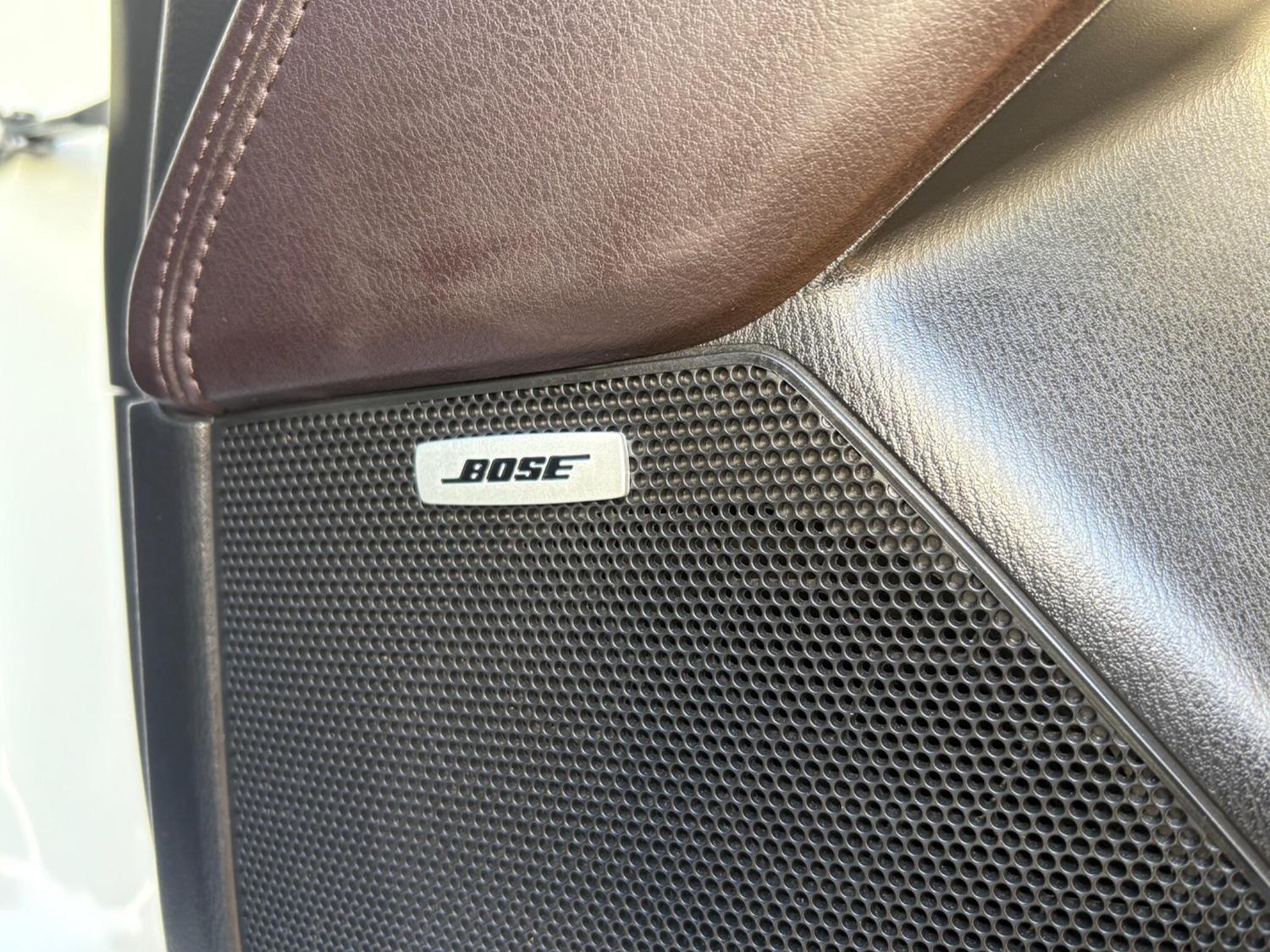 Used Mazda CX-5 2022 for sale - 76574949: Photo 36