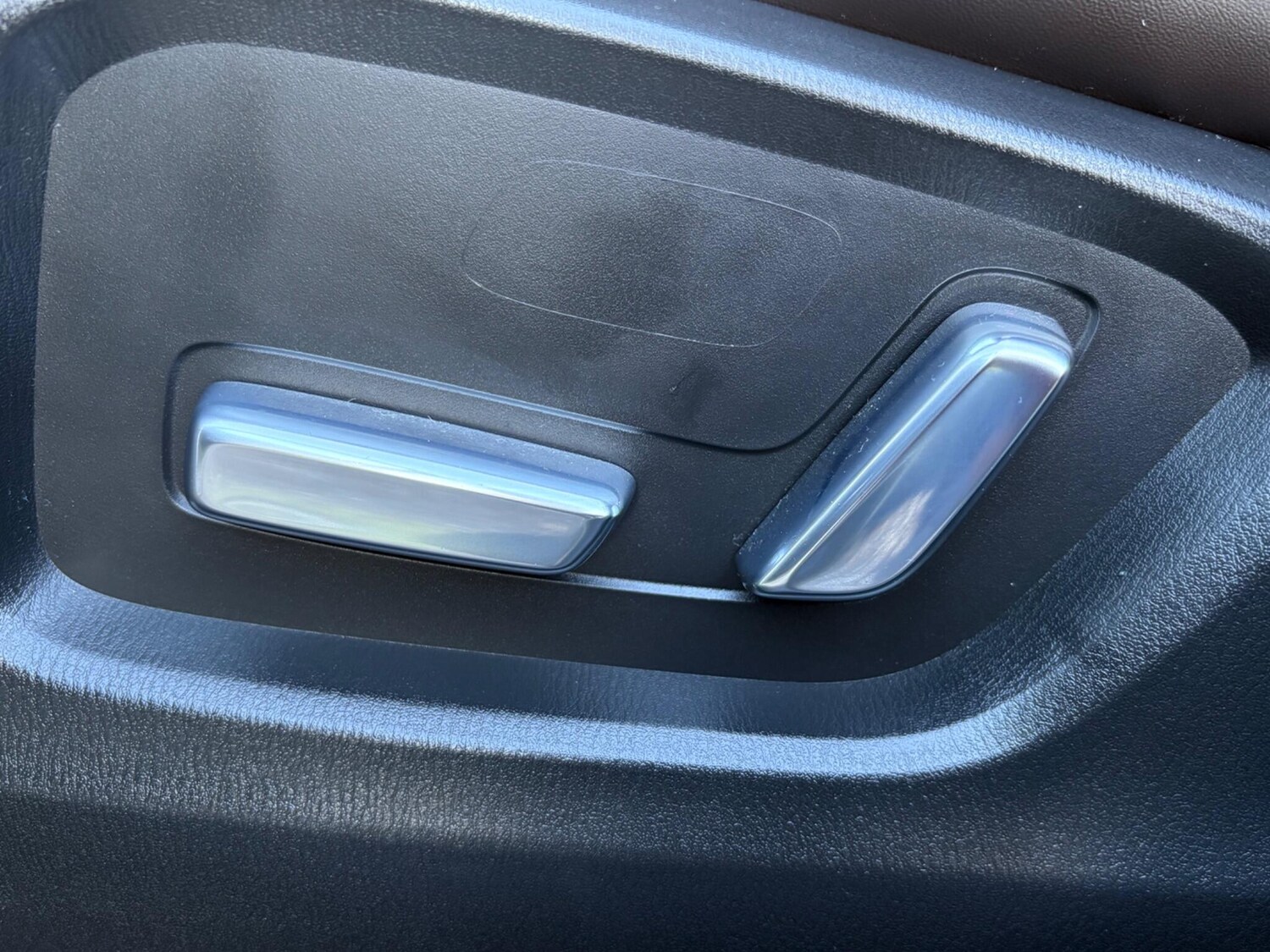 Used Mazda CX-5 2022 for sale - 76574949: Photo 37