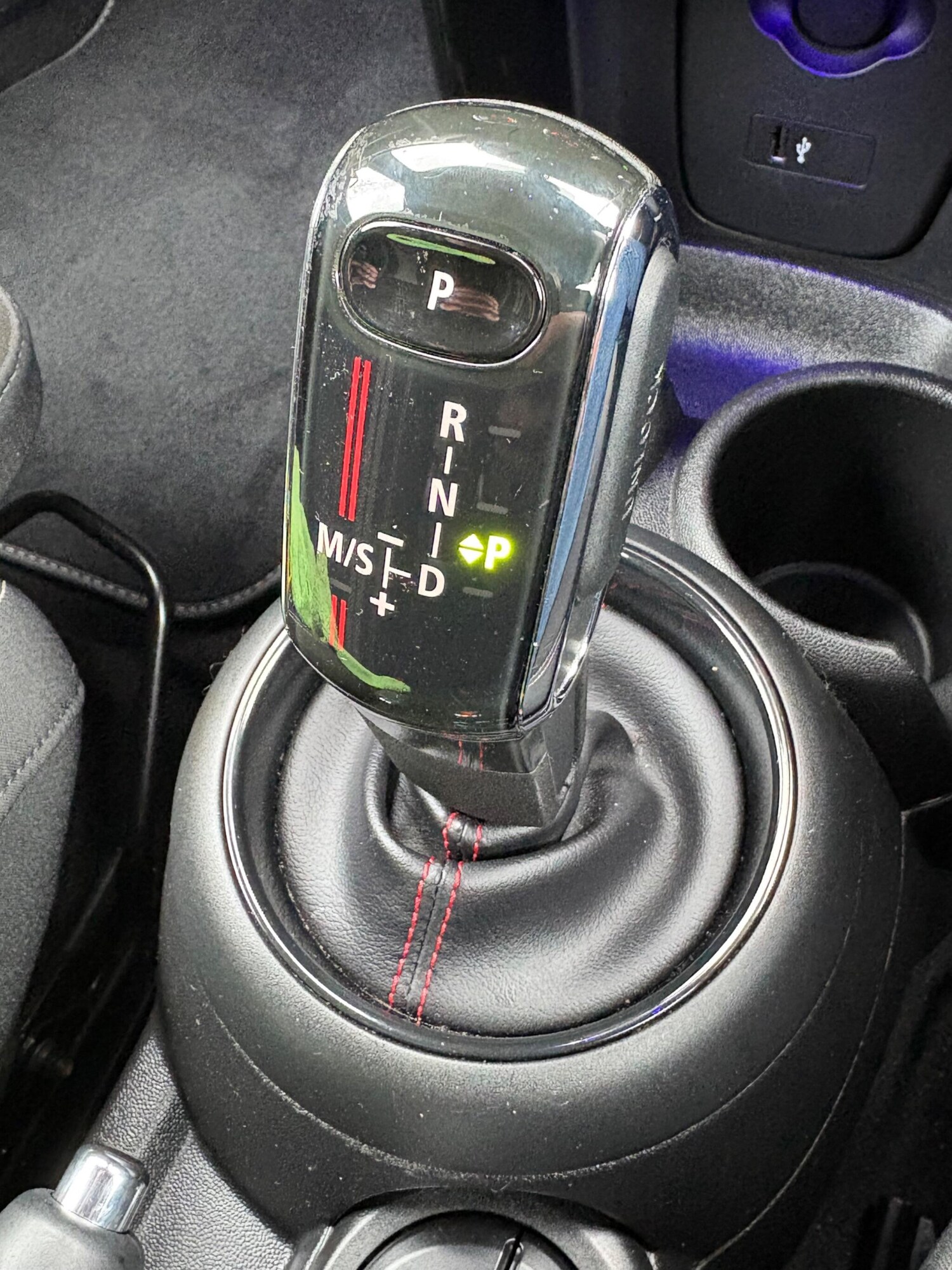 Used MINI Convertible 2019 for sale - 77841700: Photo 20