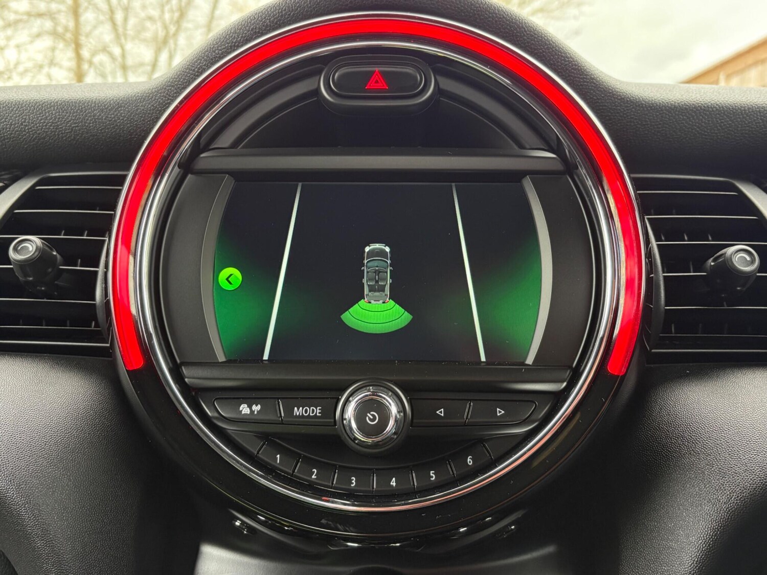 Used MINI Convertible 2019 for sale - 77841700: Photo 24