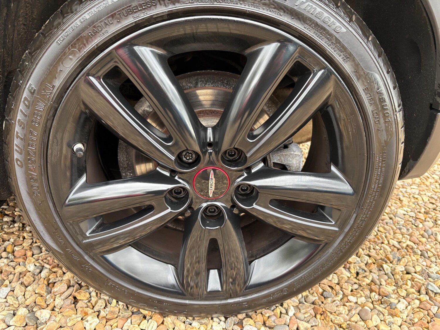 Used MINI Convertible 2019 for sale - 77841700: Photo 34