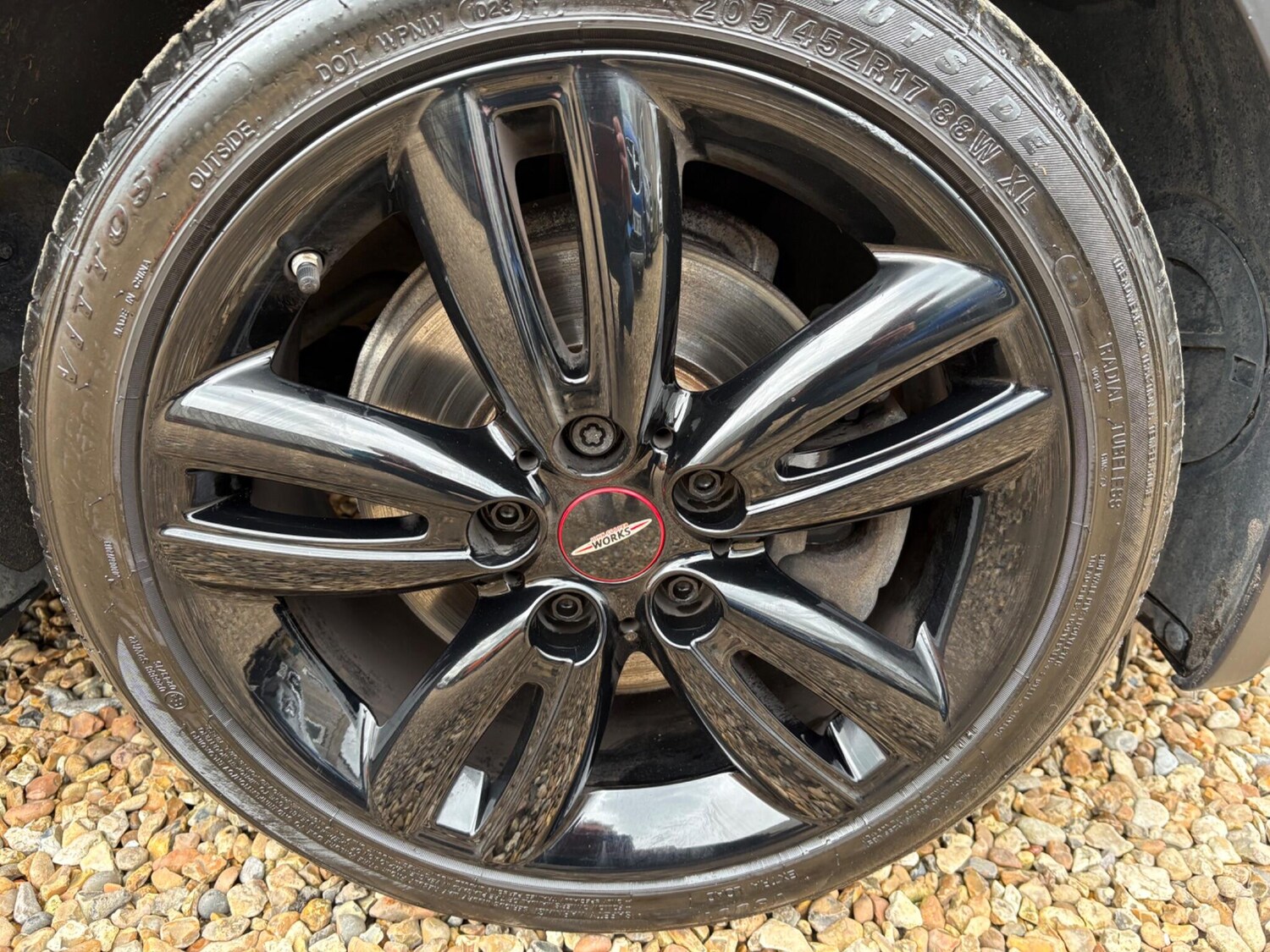 Used MINI Convertible 2019 for sale - 77841700: Photo 36