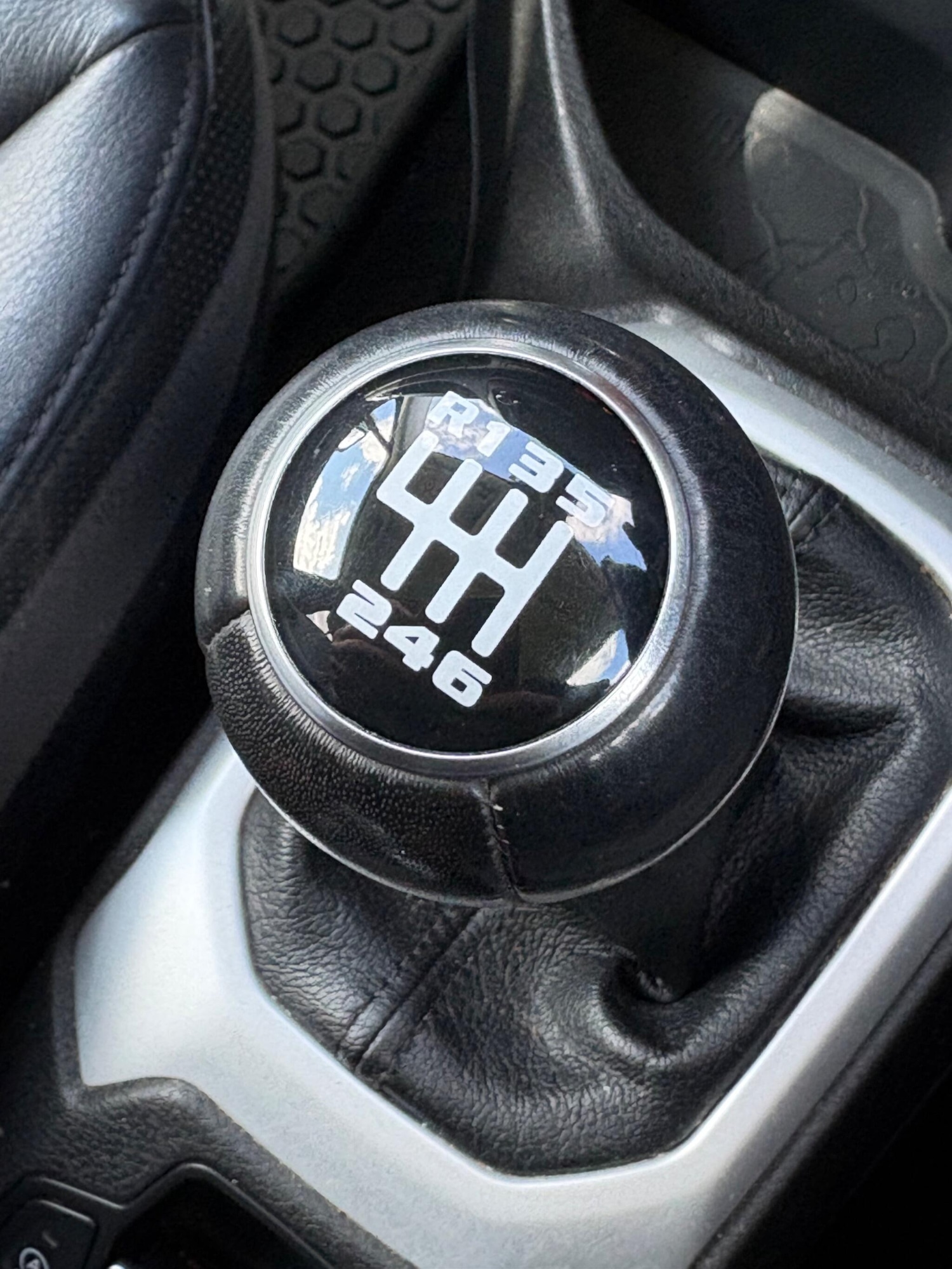 Used Jeep Renegade 2015 for sale - 78215973: Photo 18