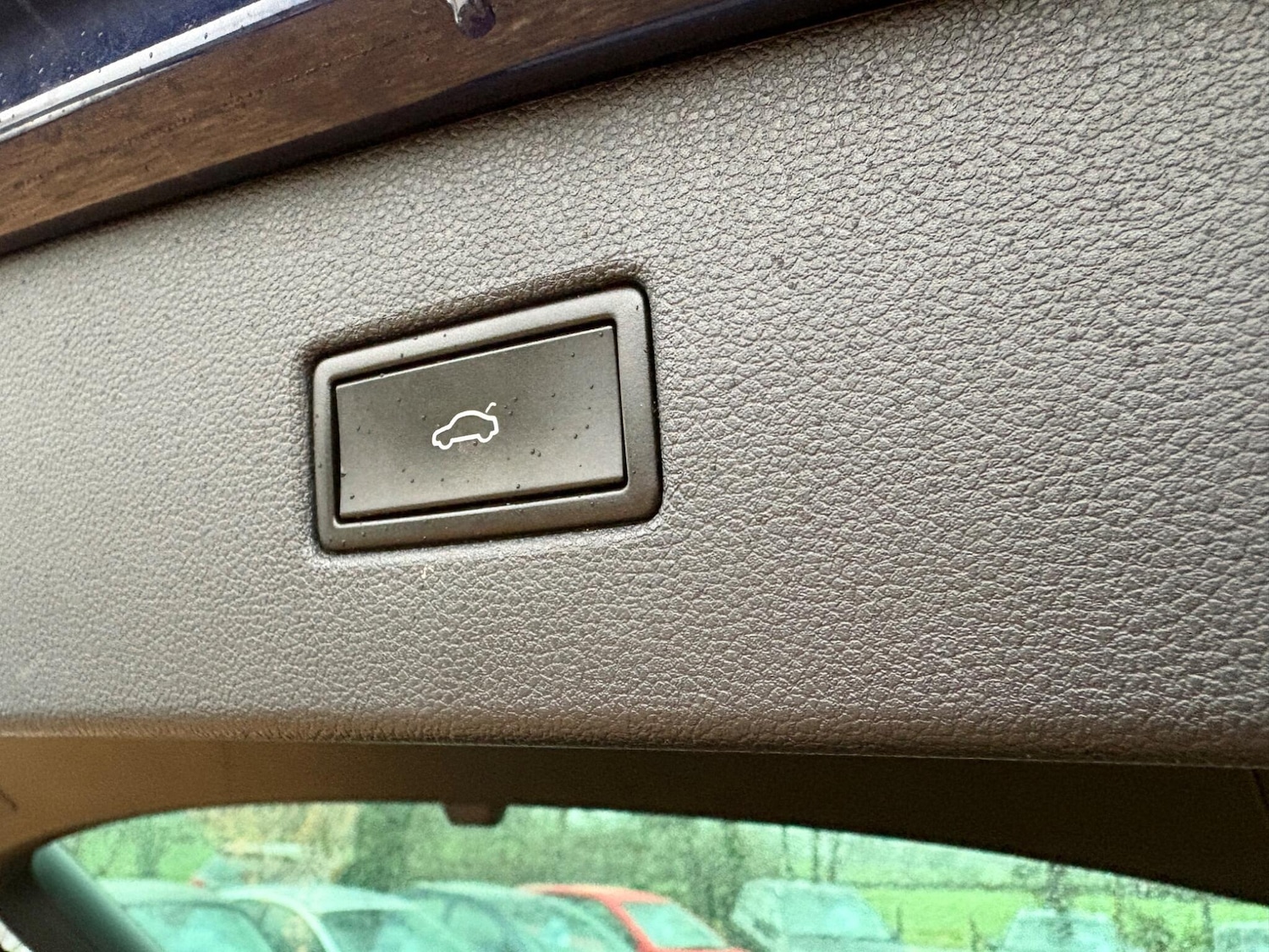 Used Volkswagen Tiguan 2020 for sale - 77389123: Photo 23