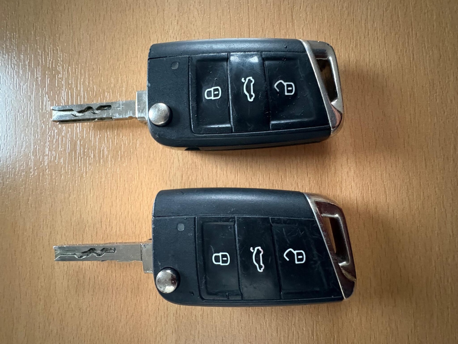 Used Volkswagen Tiguan 2020 for sale - 77389123: Photo 28